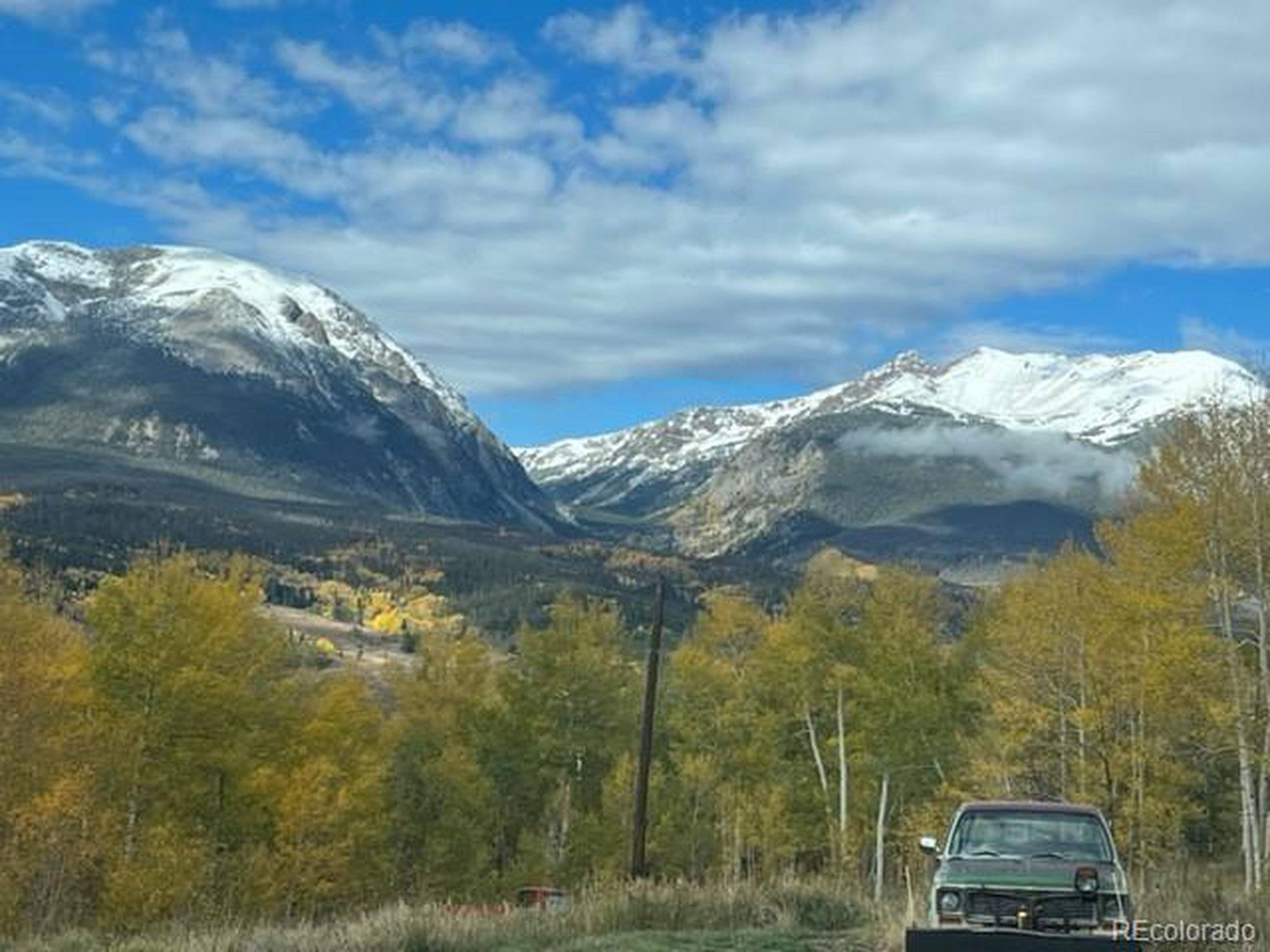 Silverthorne, CO 80498,403 J Rd