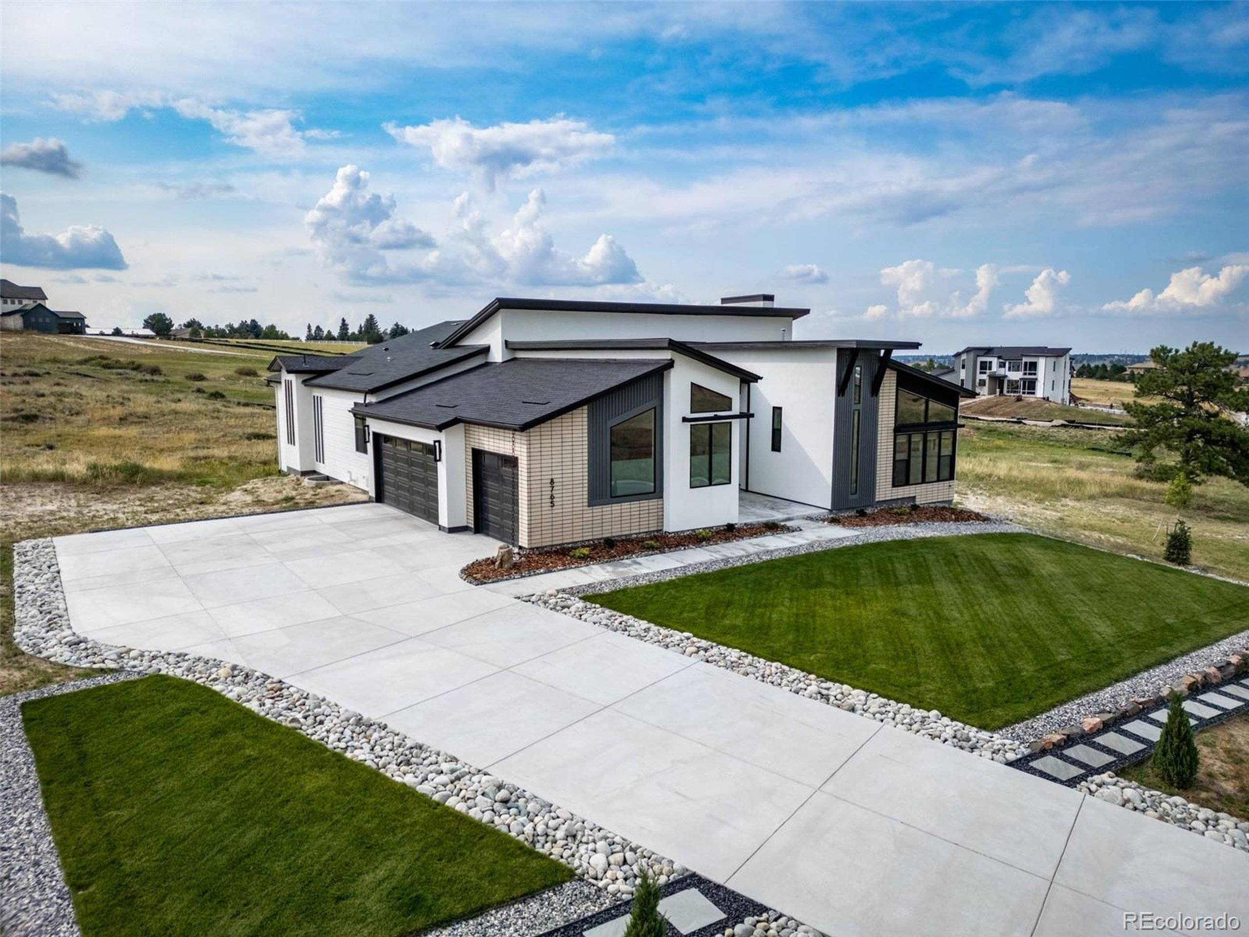 Parker, CO 80138,8765 Canyon Wind St