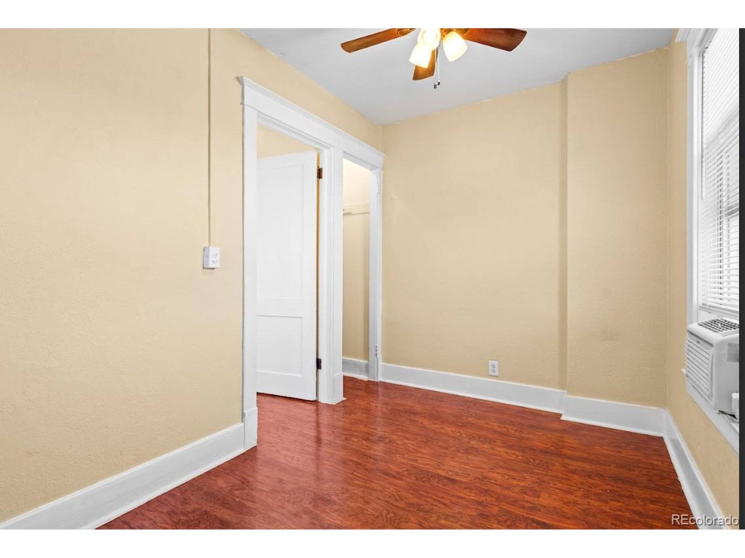 Pueblo, CO 81004,Address not disclosed