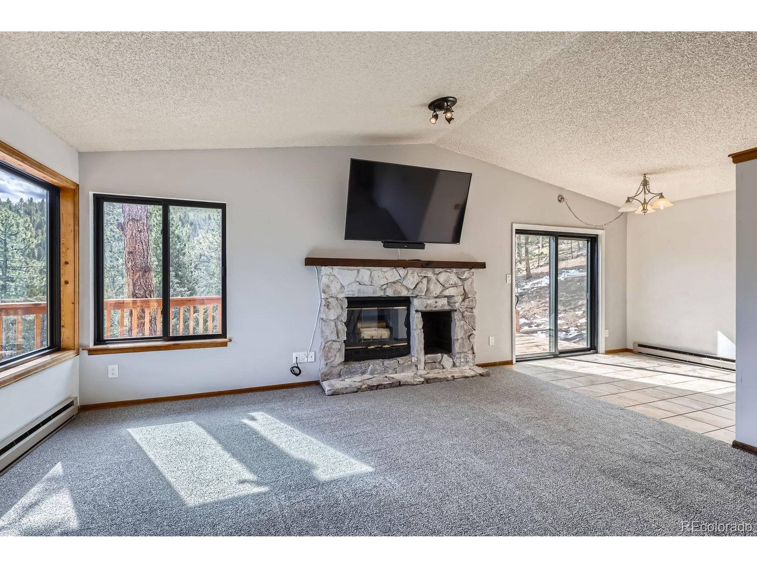 Evergreen, CO 80439,7219 S Brook Forest Rd