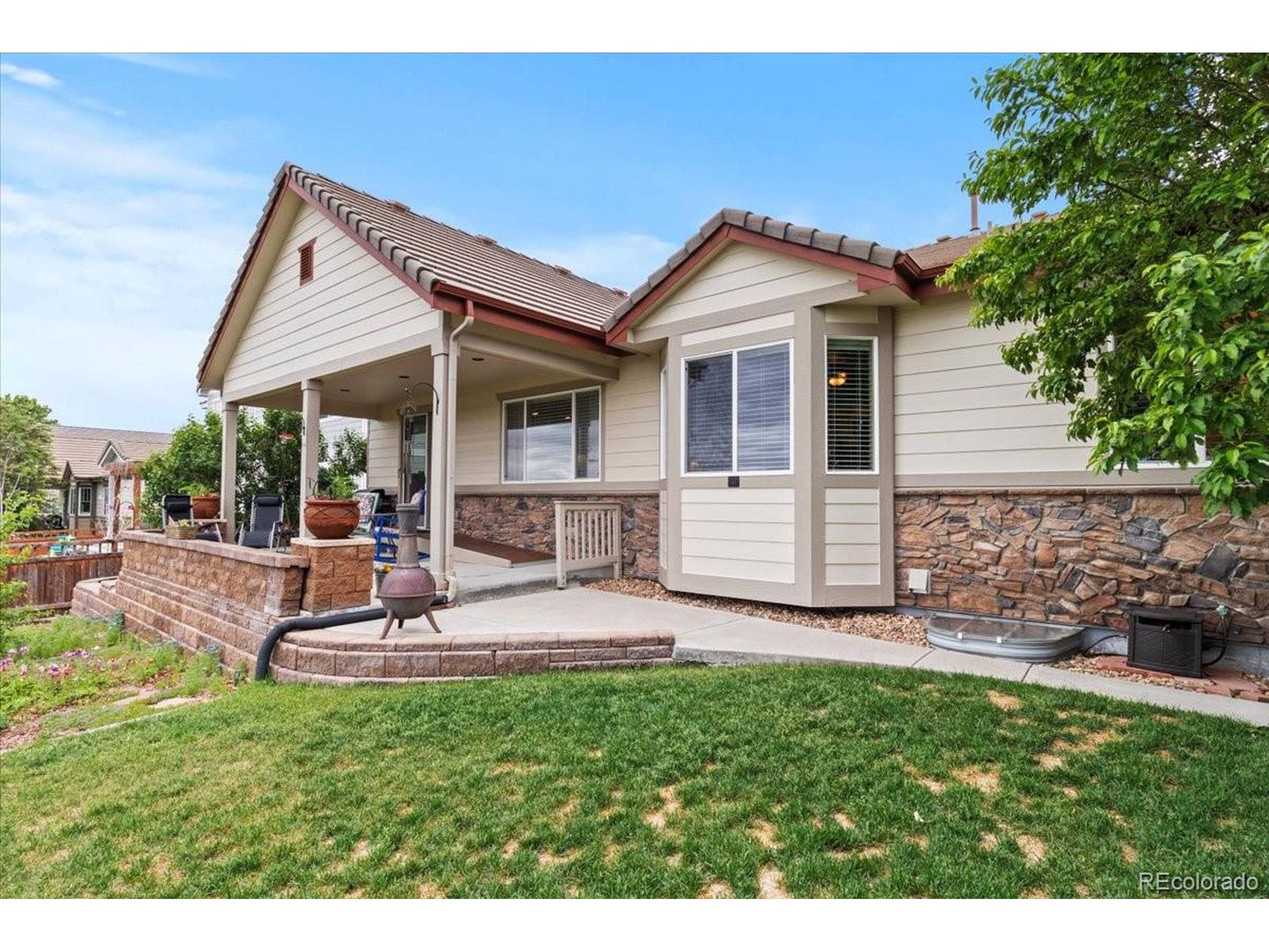 Castle Rock, CO 80108,6618 Lynch Ln