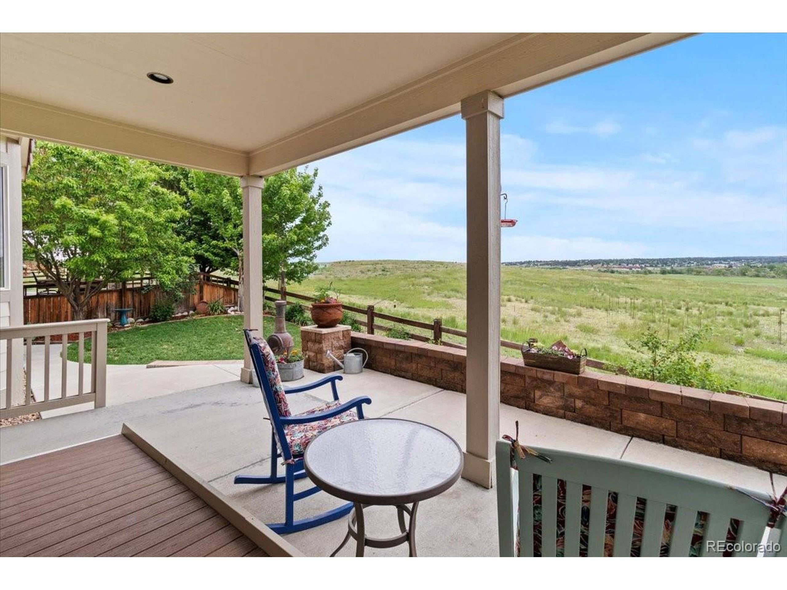 Castle Rock, CO 80108,6618 Lynch Ln