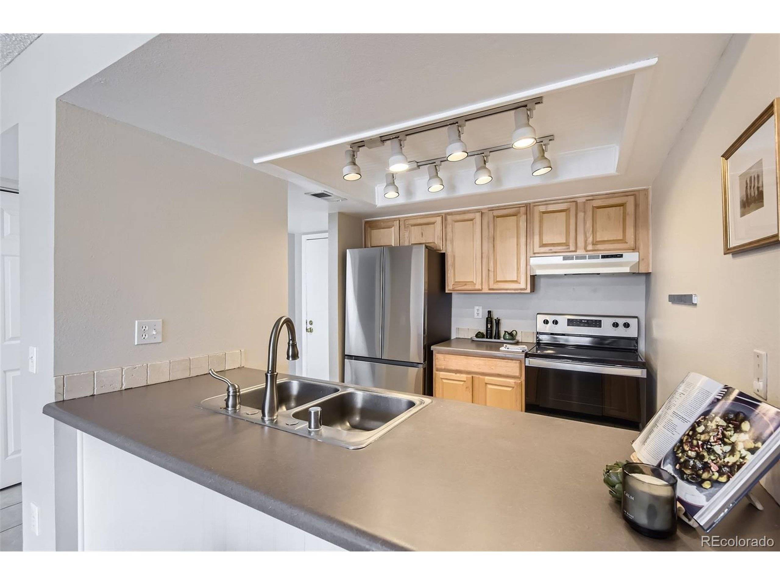 Aurora, CO 80015,14006 E Stanford Cir #K04