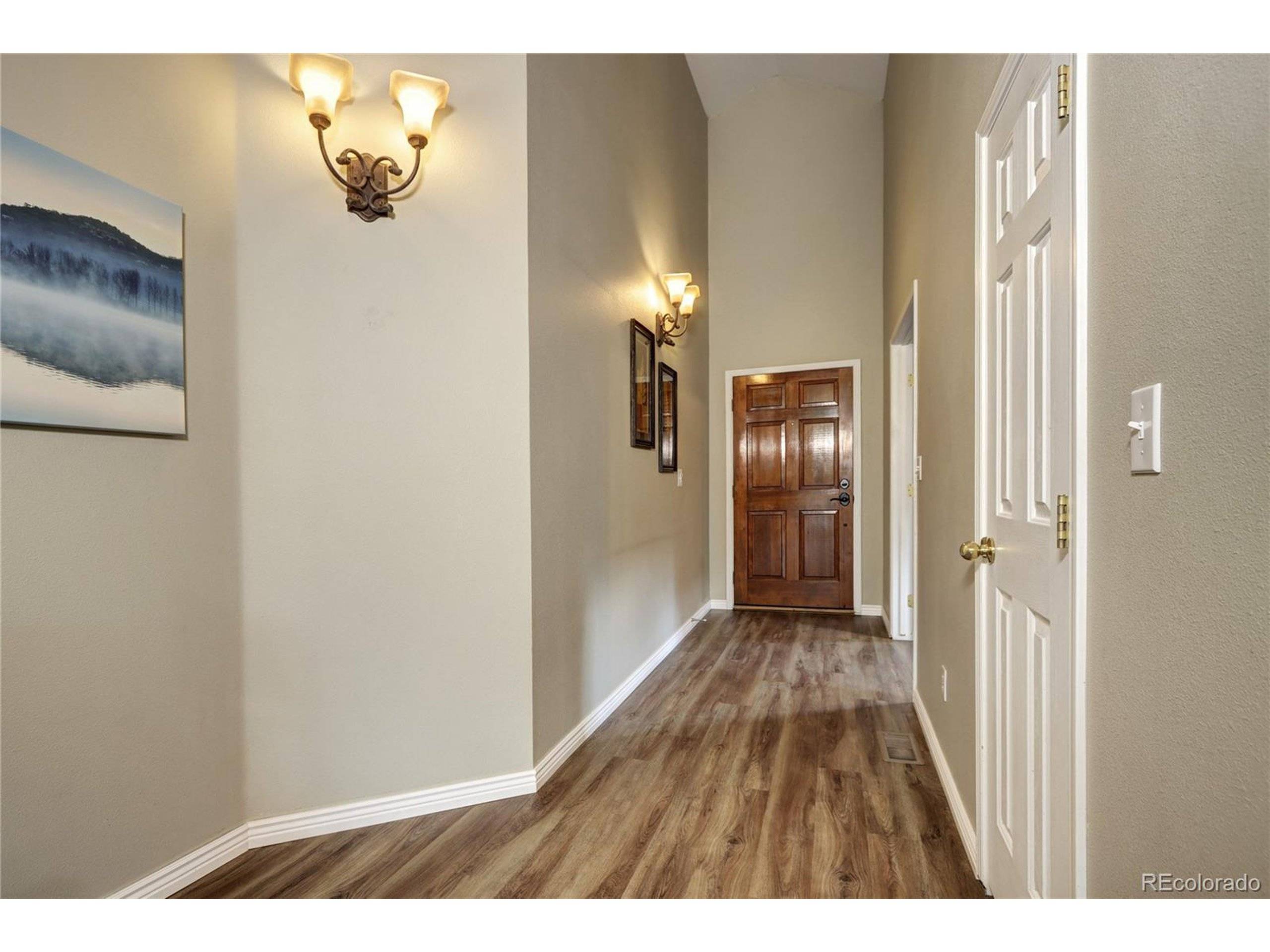 Golden, CO 80401,723 Entrada Dr