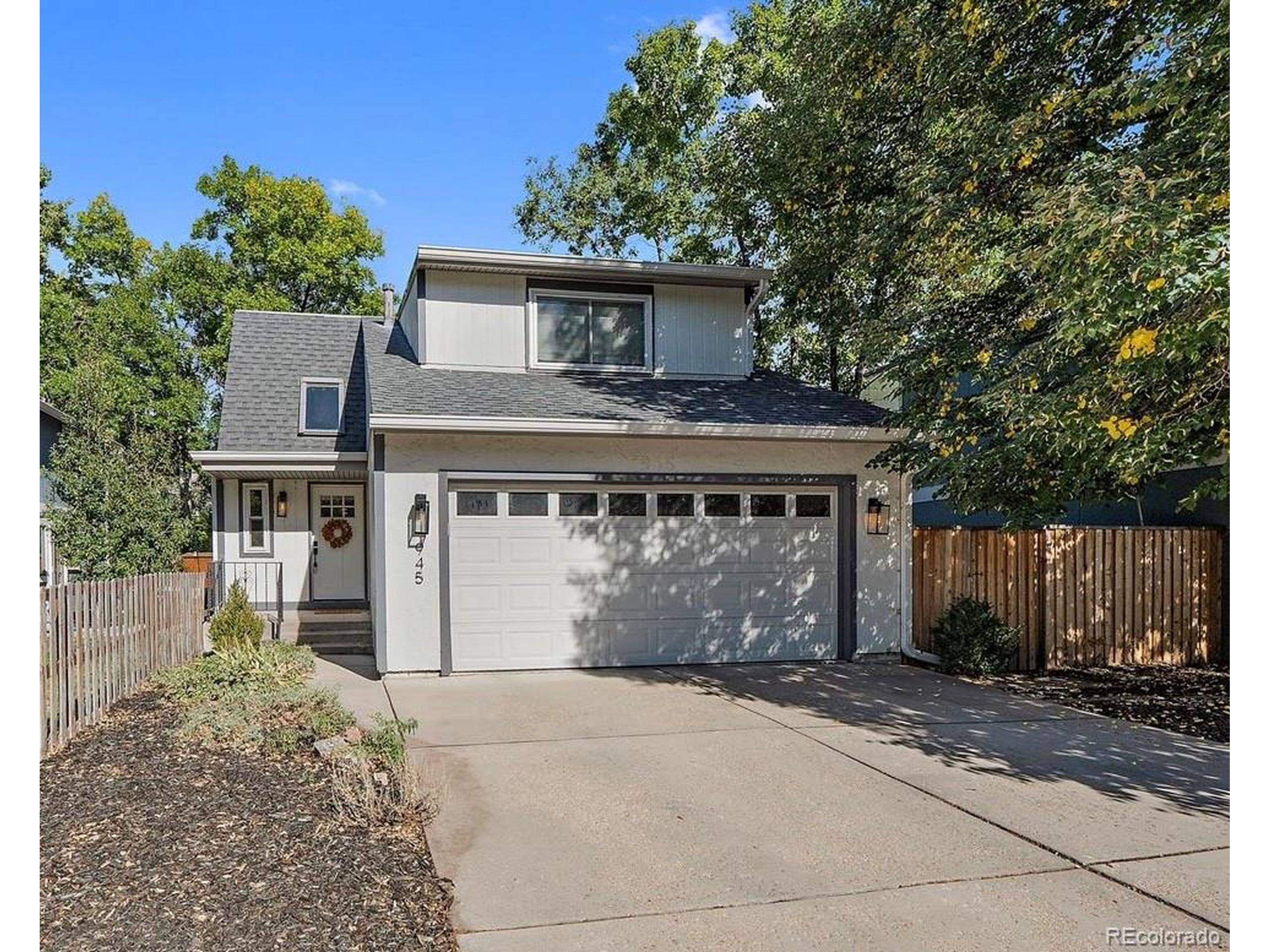 Littleton, CO 80120,945 W Peakview Cir