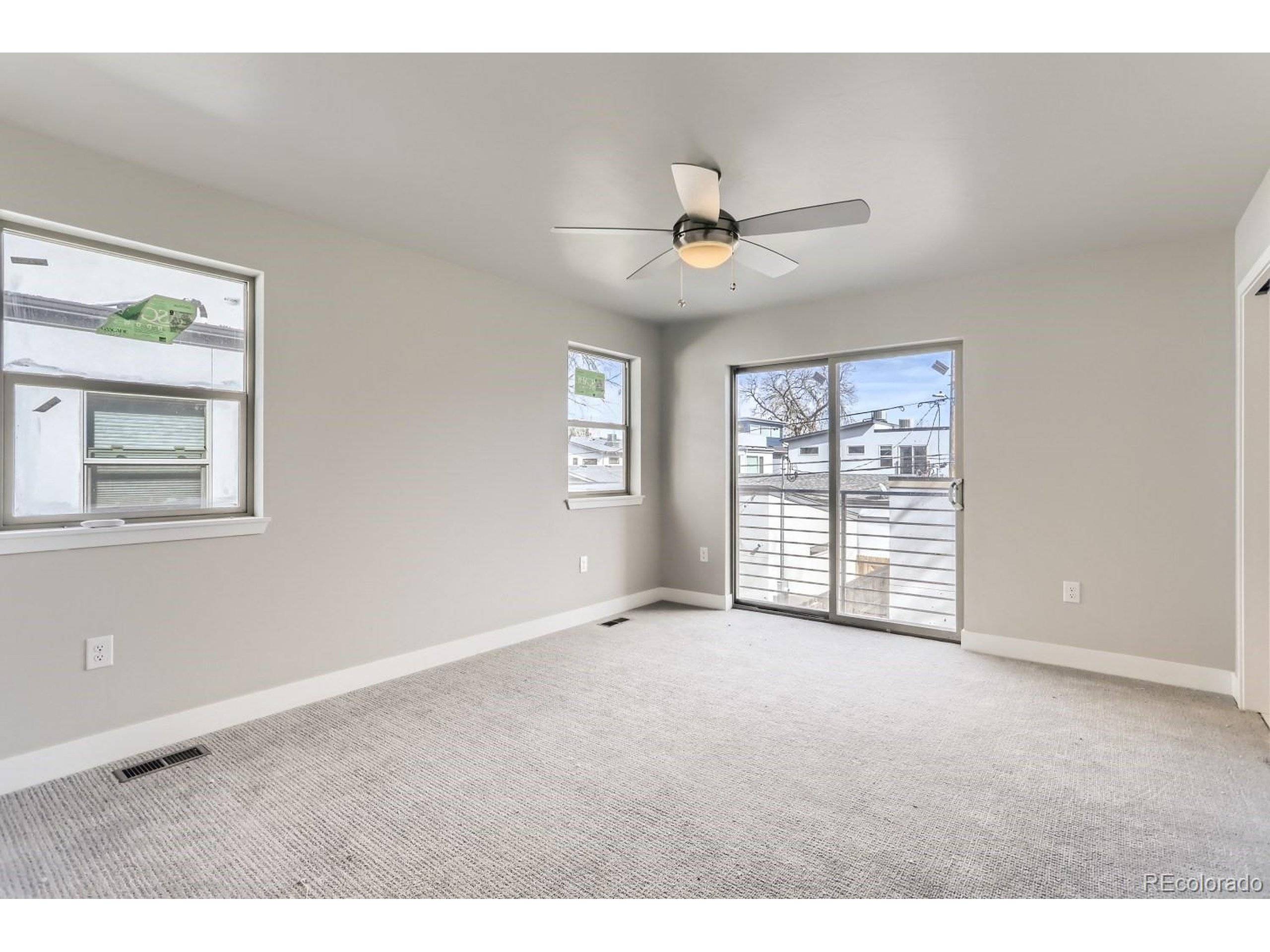 Denver, CO 80212,3963 N Utica St