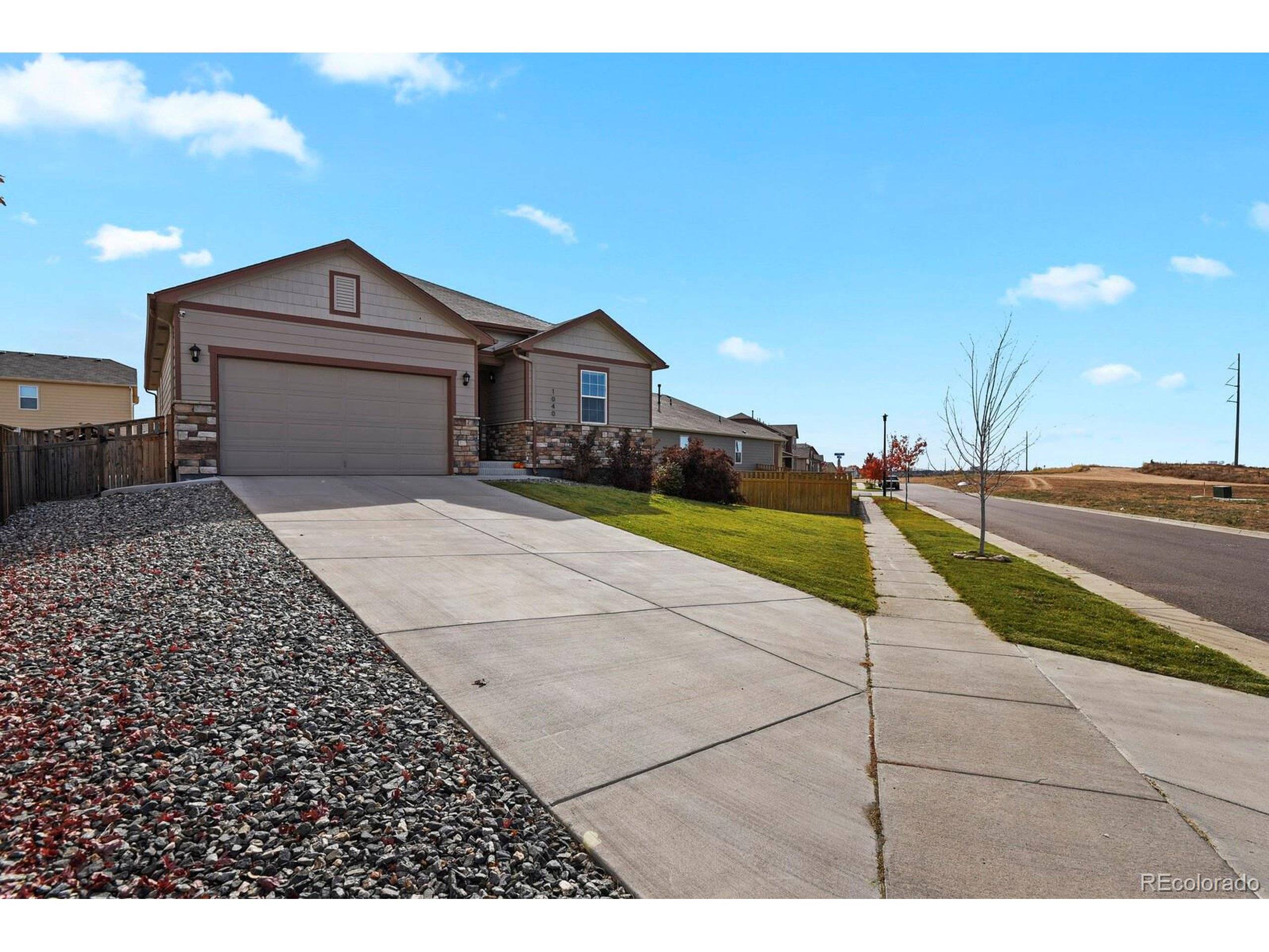 Brighton, CO 80603,1040 Alta St