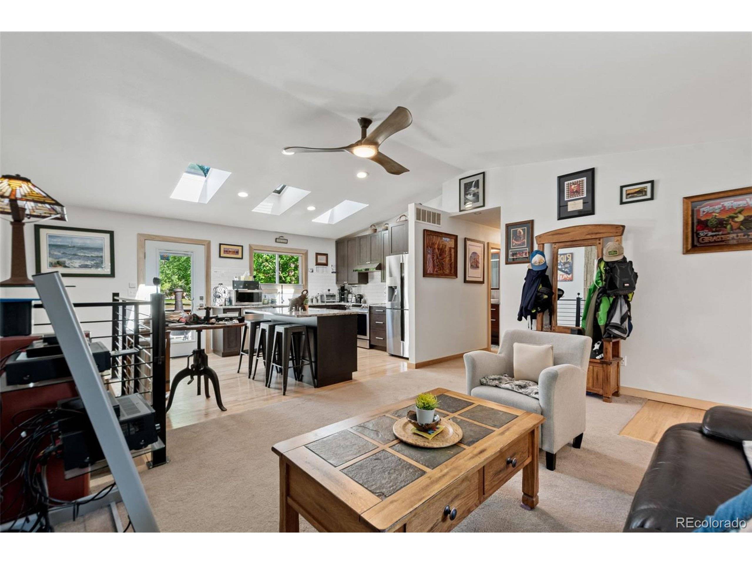 Niwot, CO 80503,7552 Nikau Dr