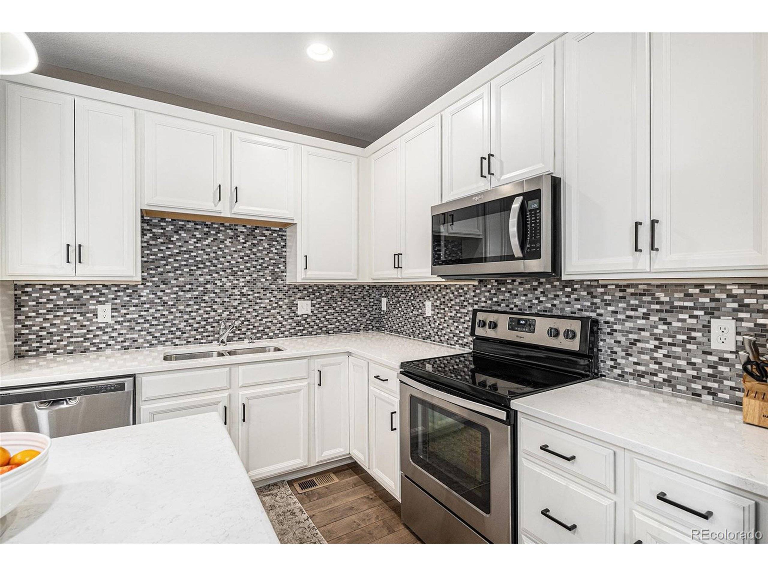 Lone Tree, CO 80124,10066 Belvedere Cir