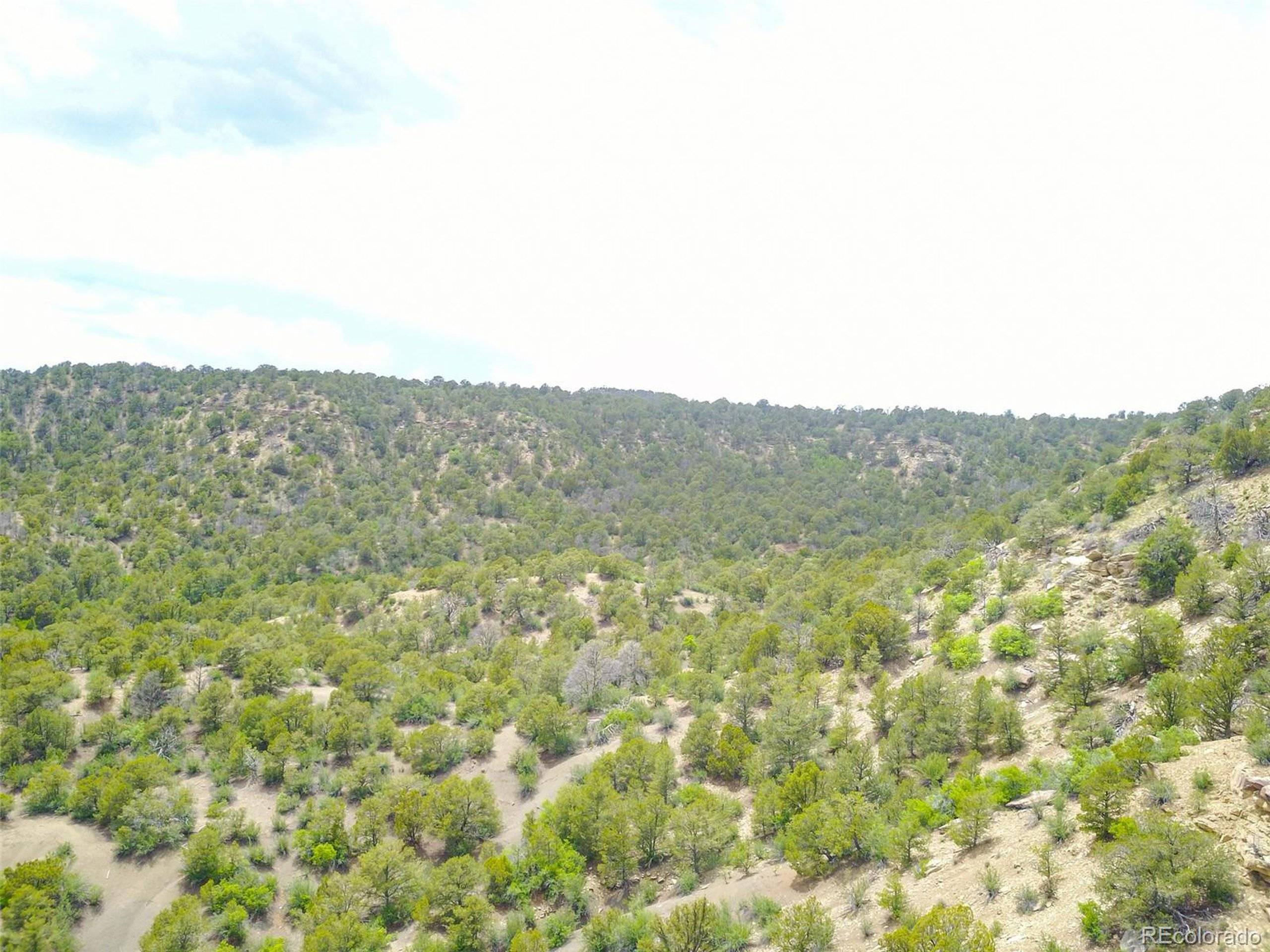 Trinidad, CO 81082,TBD HWY 12