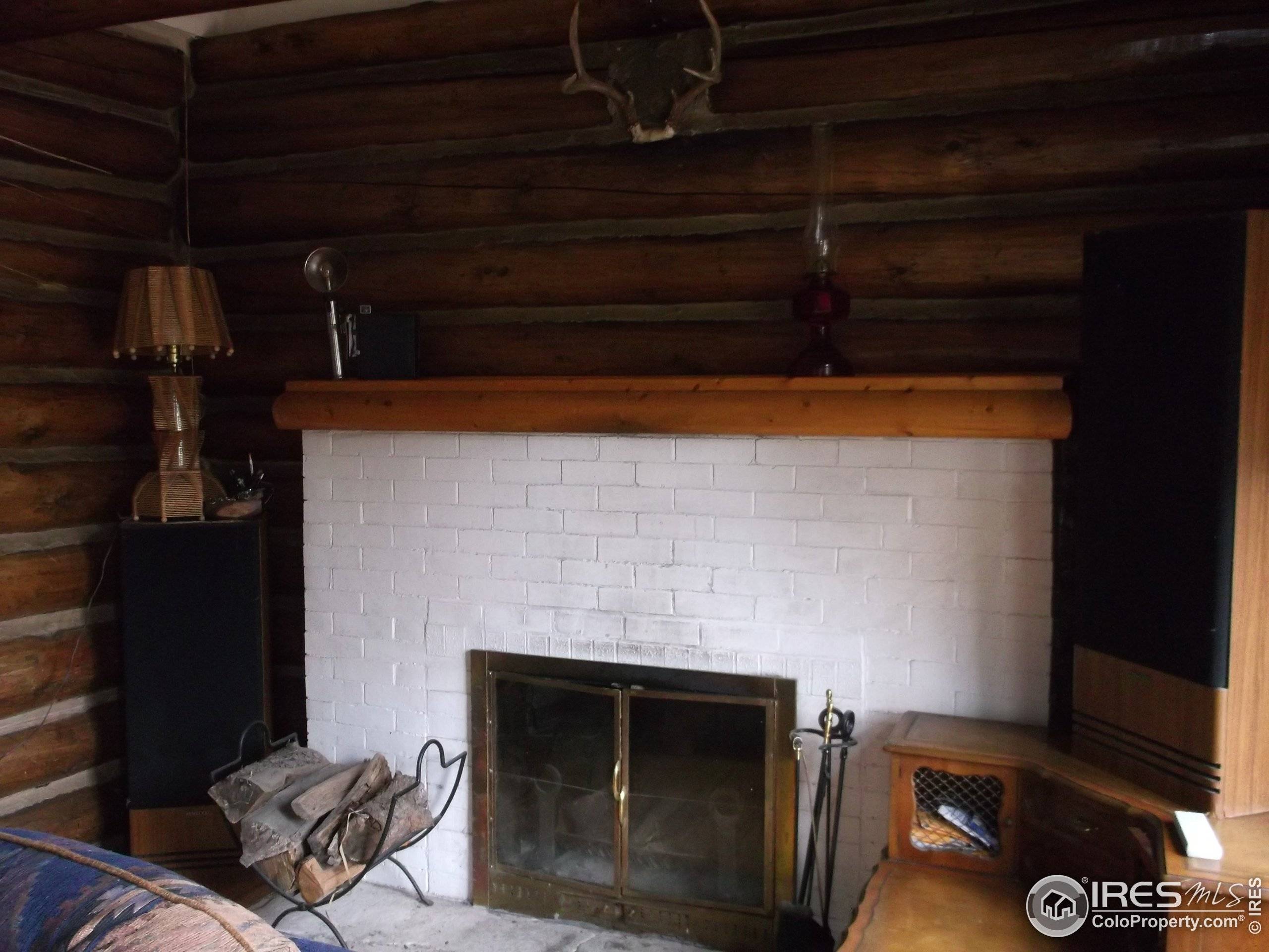 Estes Park, CO 80517,213 Big Horn Dr