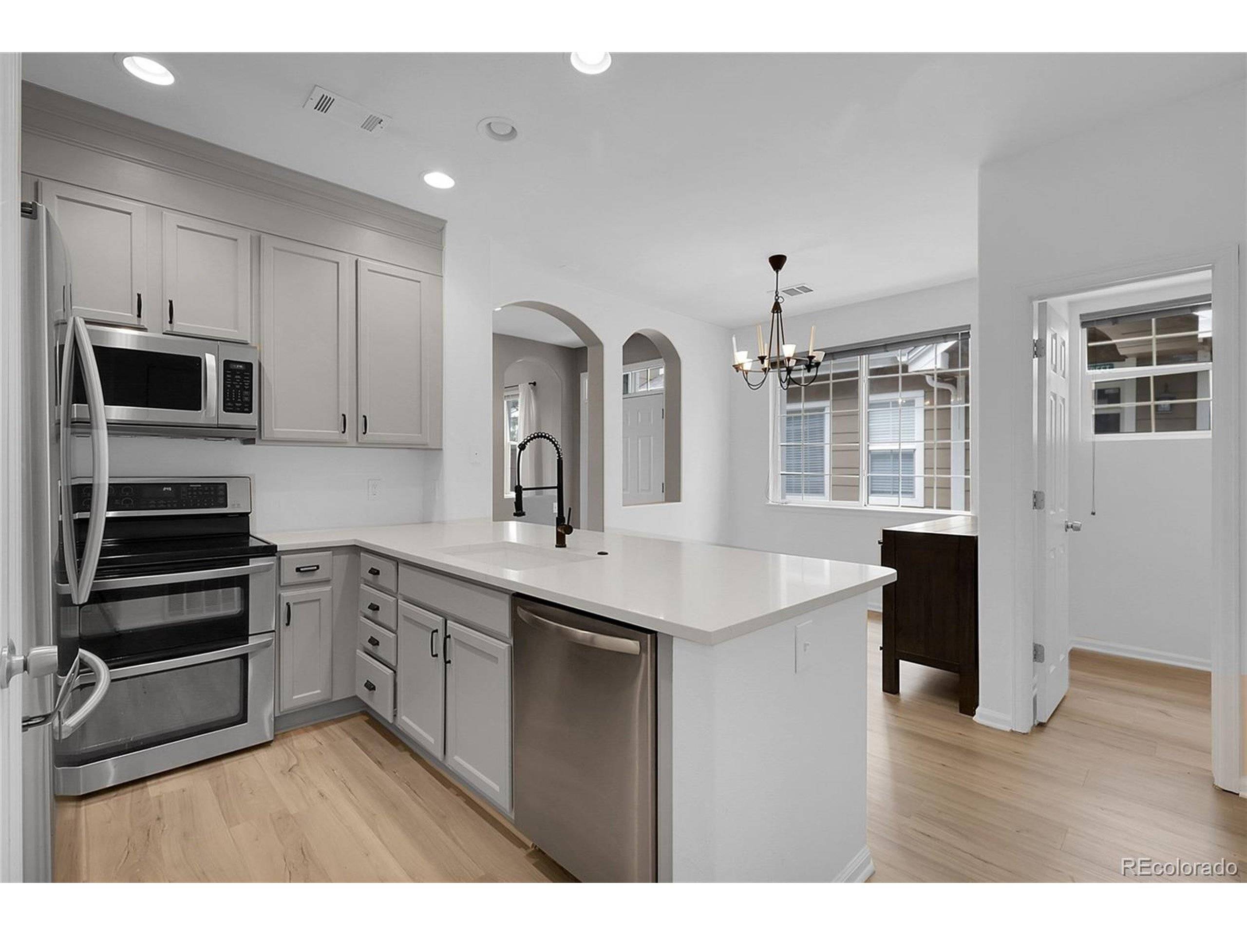 Highlands Ranch, CO 80129,1409 Carlyle Park Cir