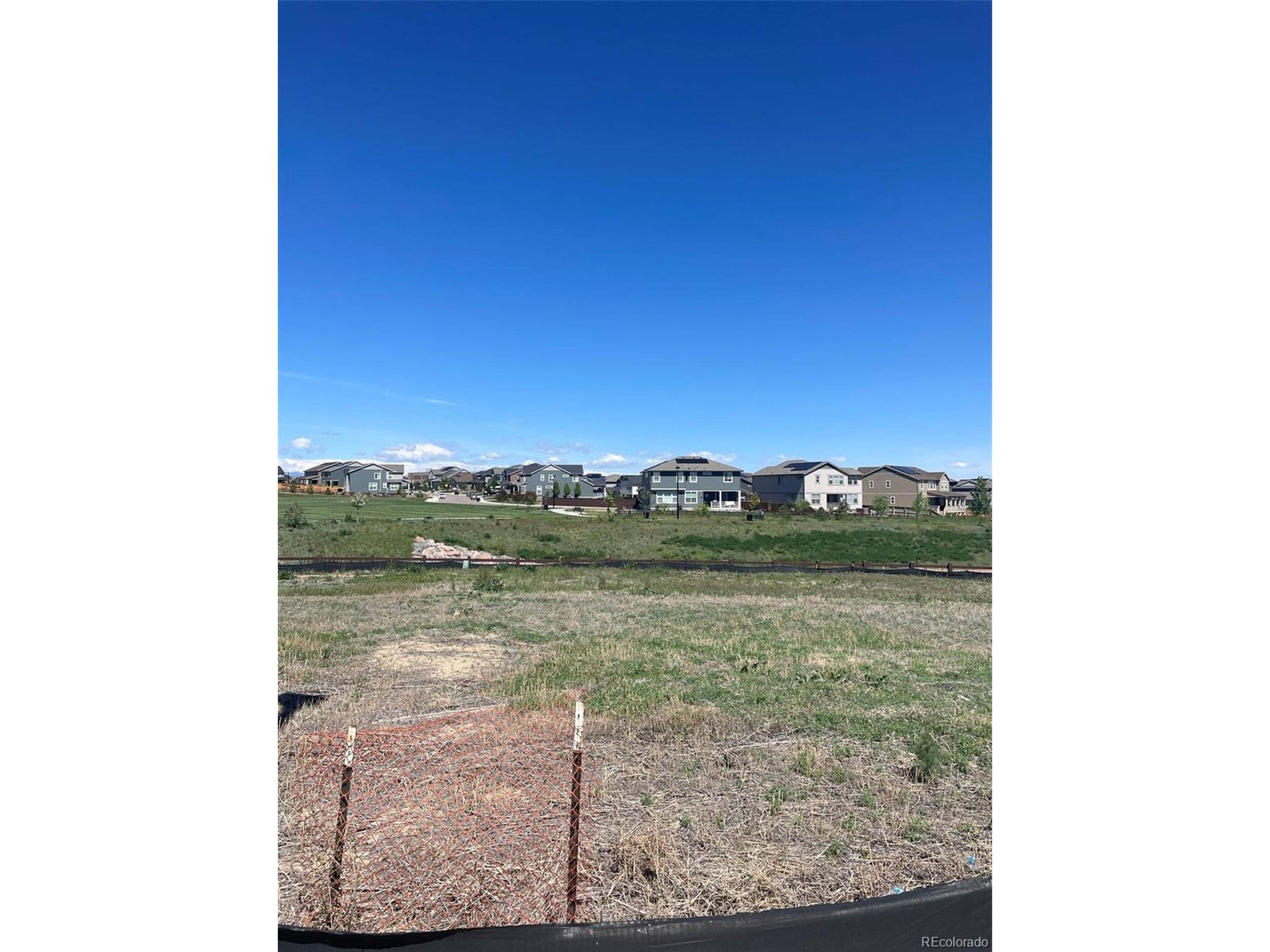 Thornton, CO 80602,14583 Hudson Way