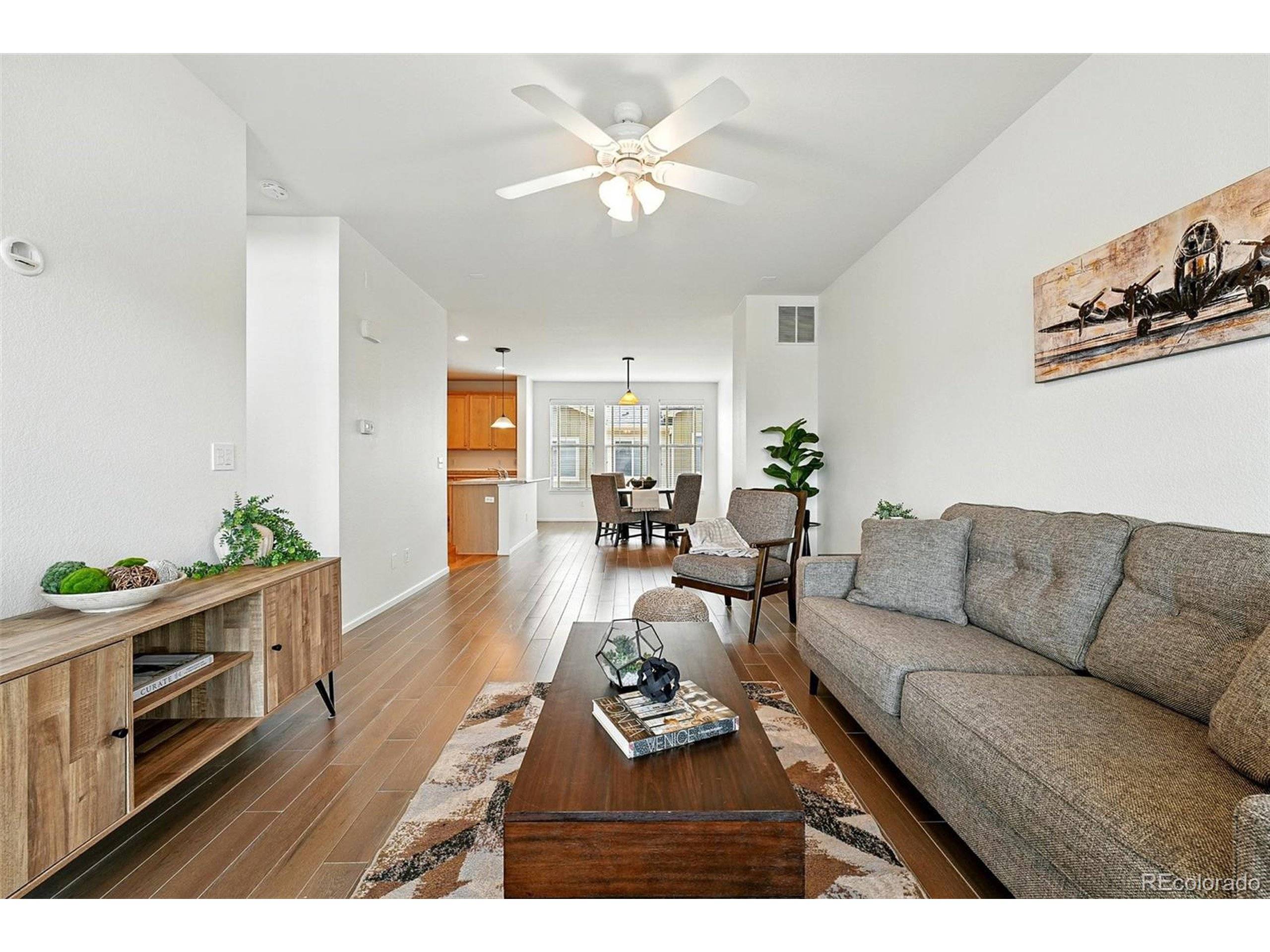 Arvada, CO 80003,5574 W 72nd Dr
