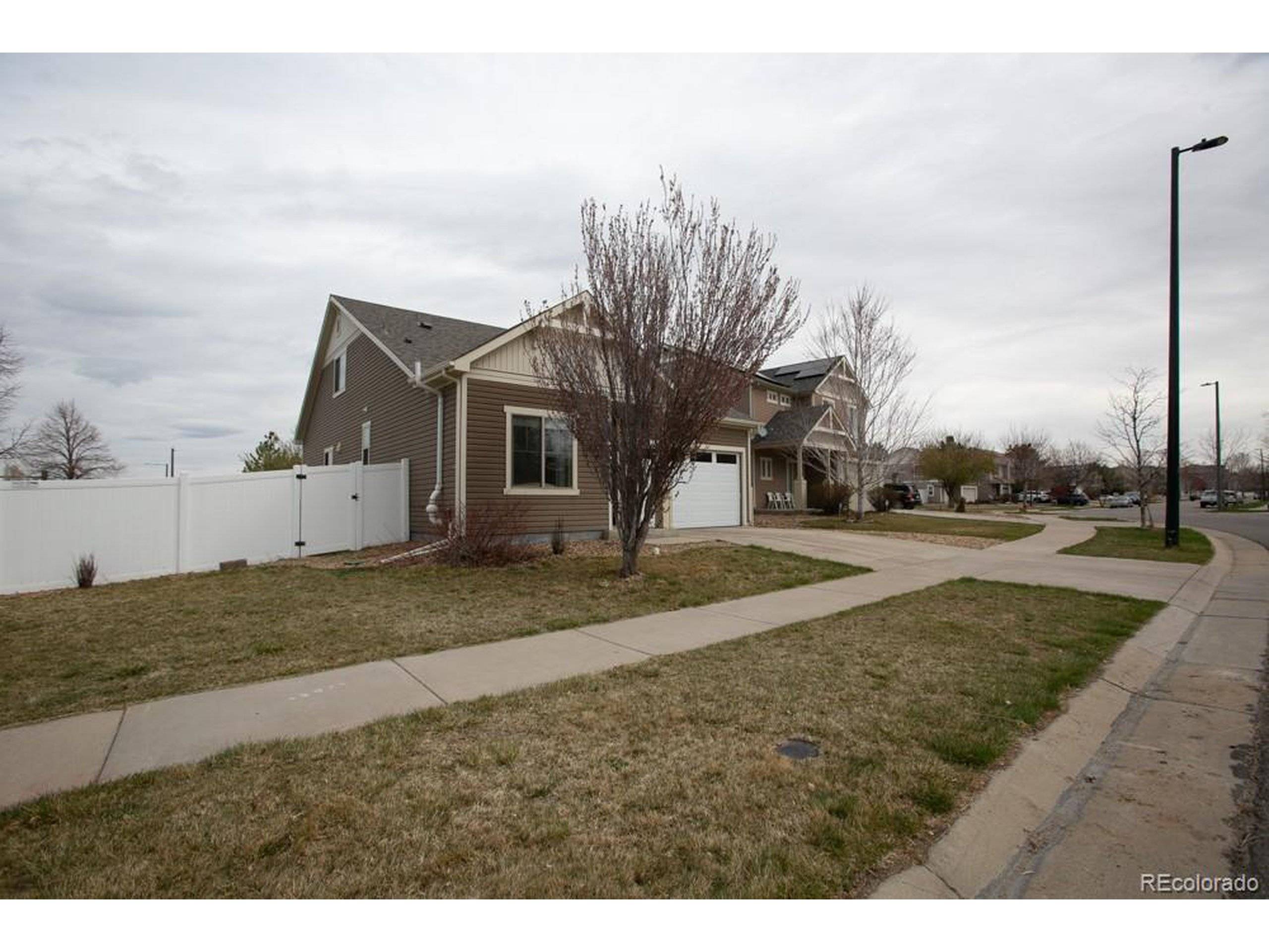 Denver, CO 80249,18709 E 47th Dr