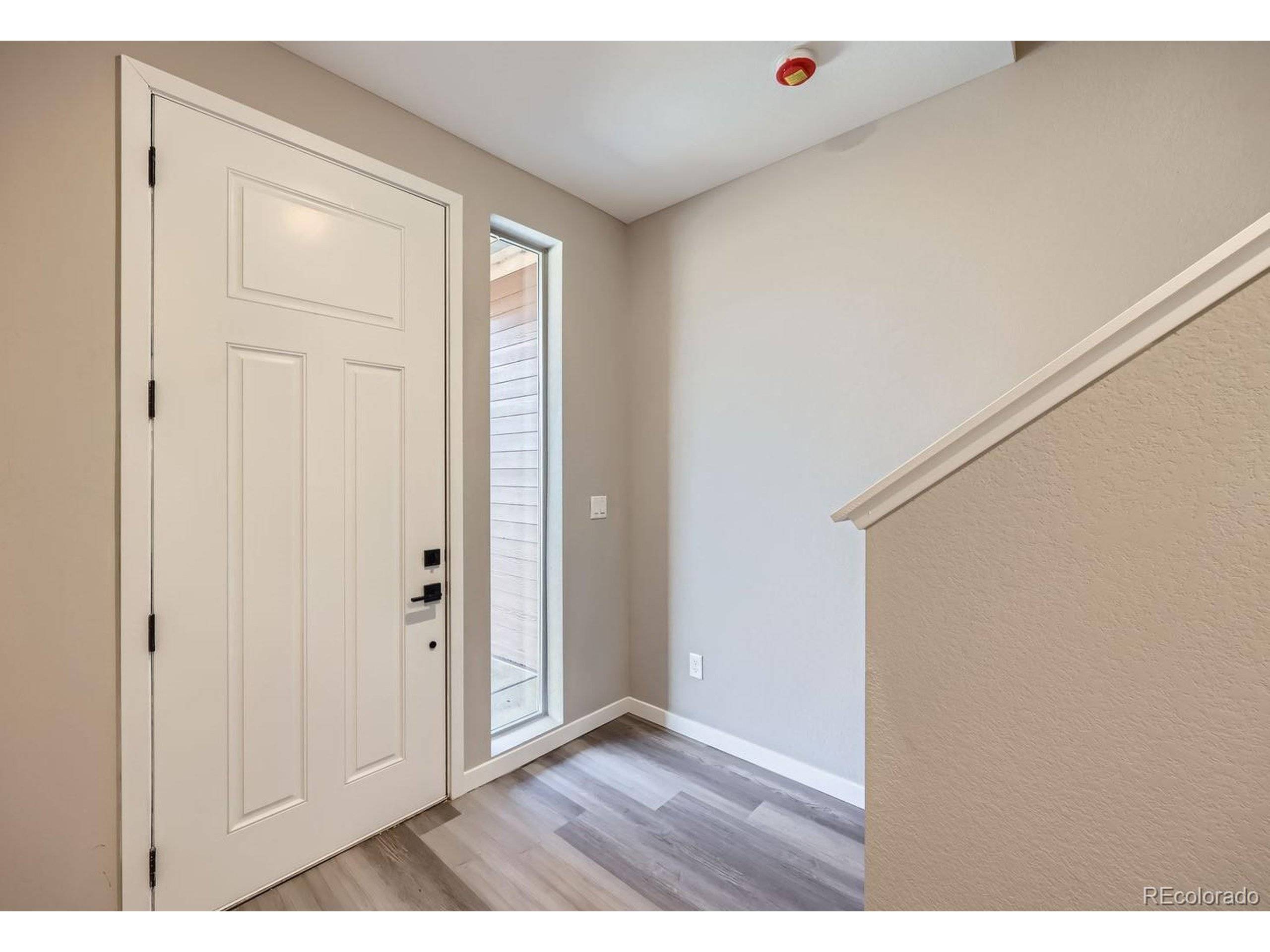 Littleton, CO 80125,9627 Browns Peak Cir