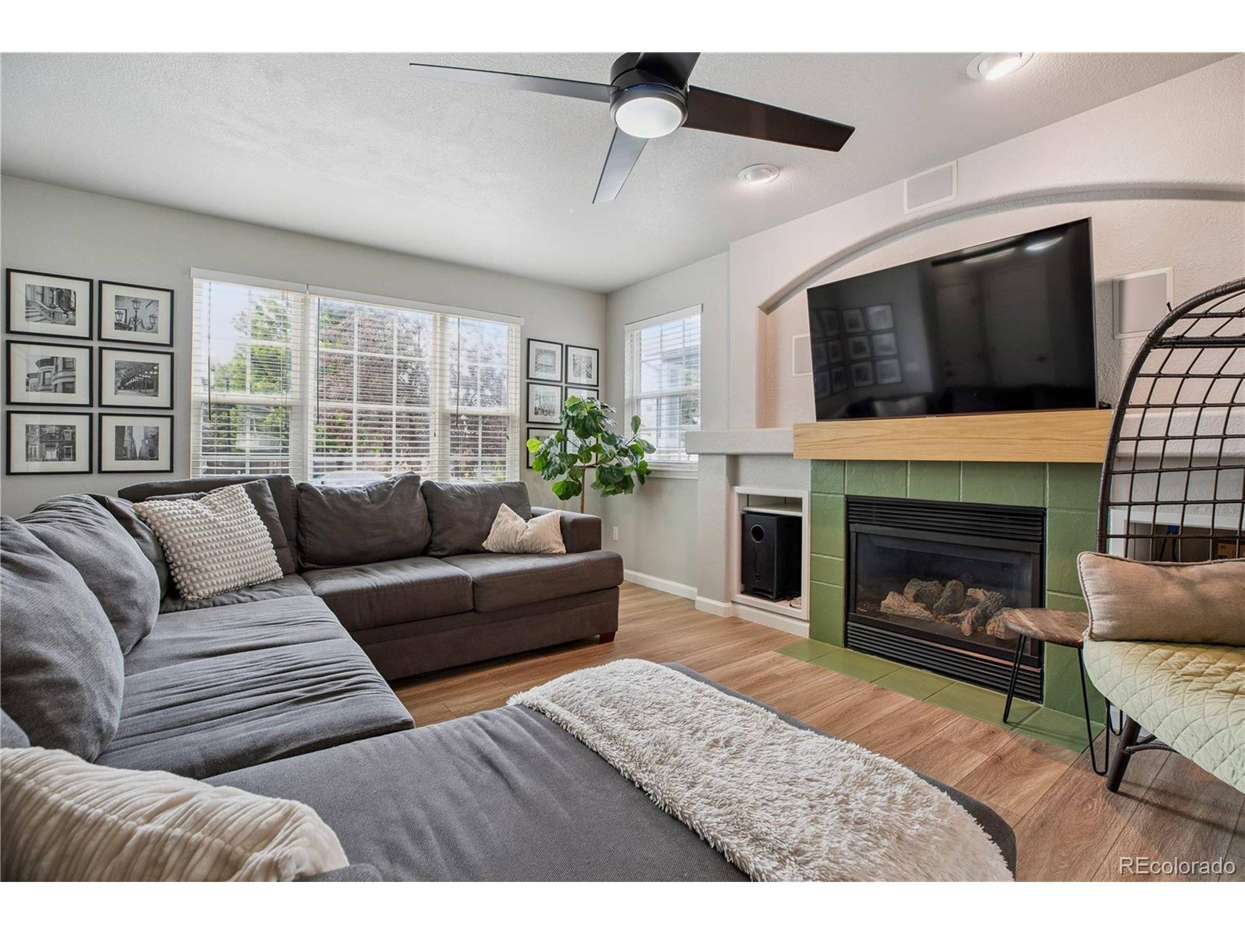 Castle Rock, CO 80109,3266 Willowrun Dr