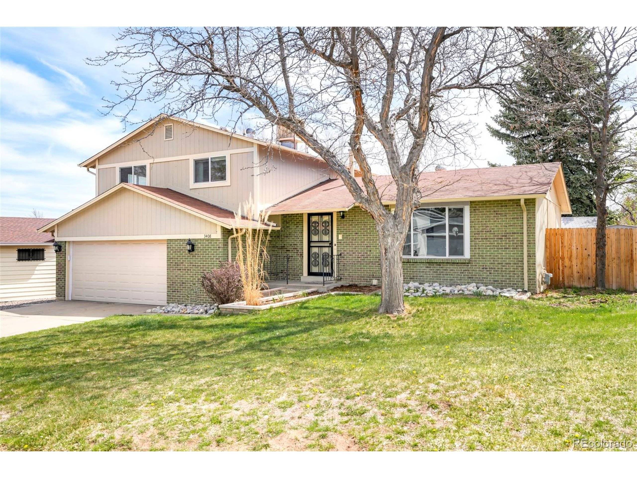 Aurora, CO 80013,3408 S Kittredge St