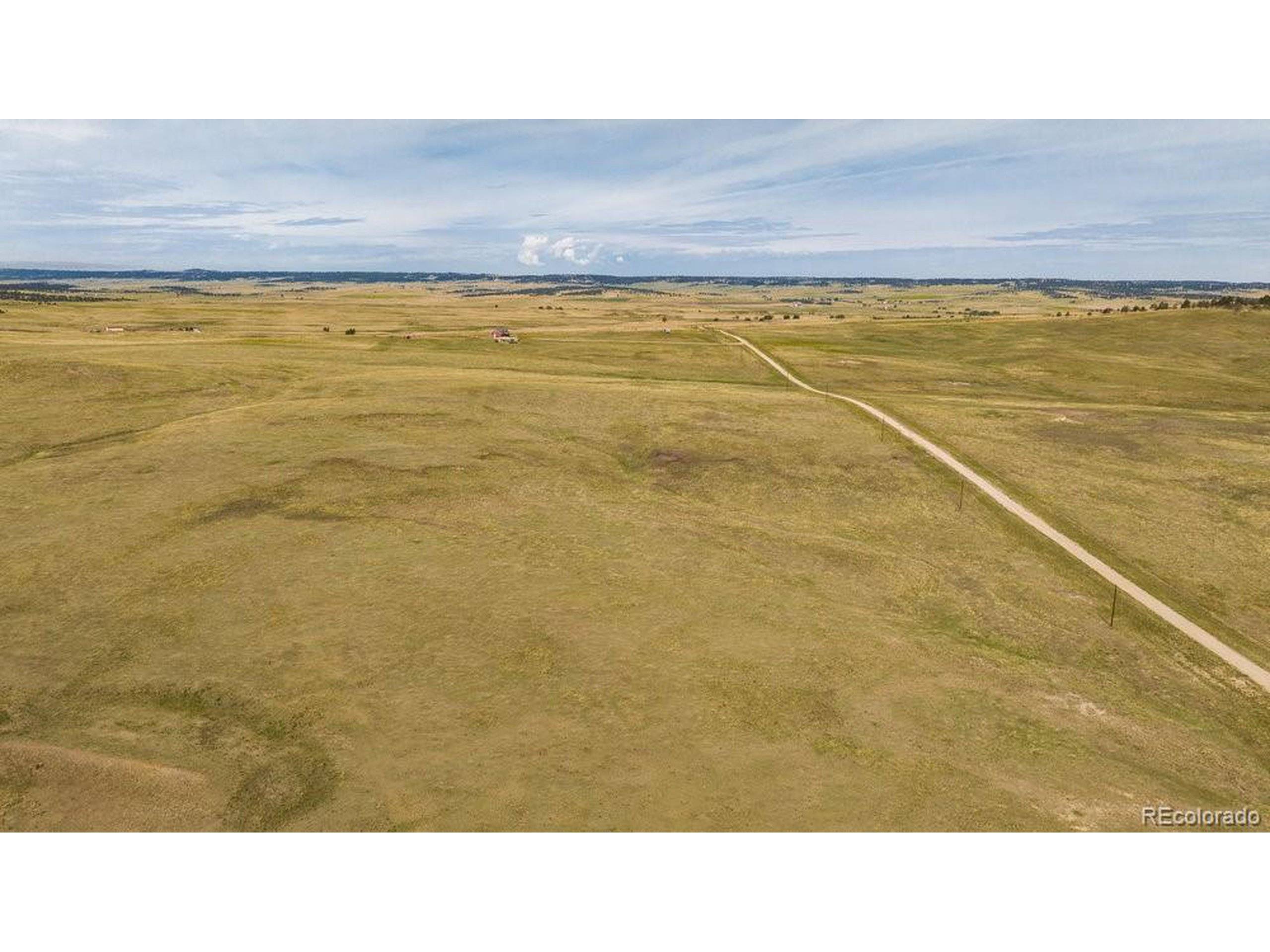 Calhan, CO 80808,24 County Road 77