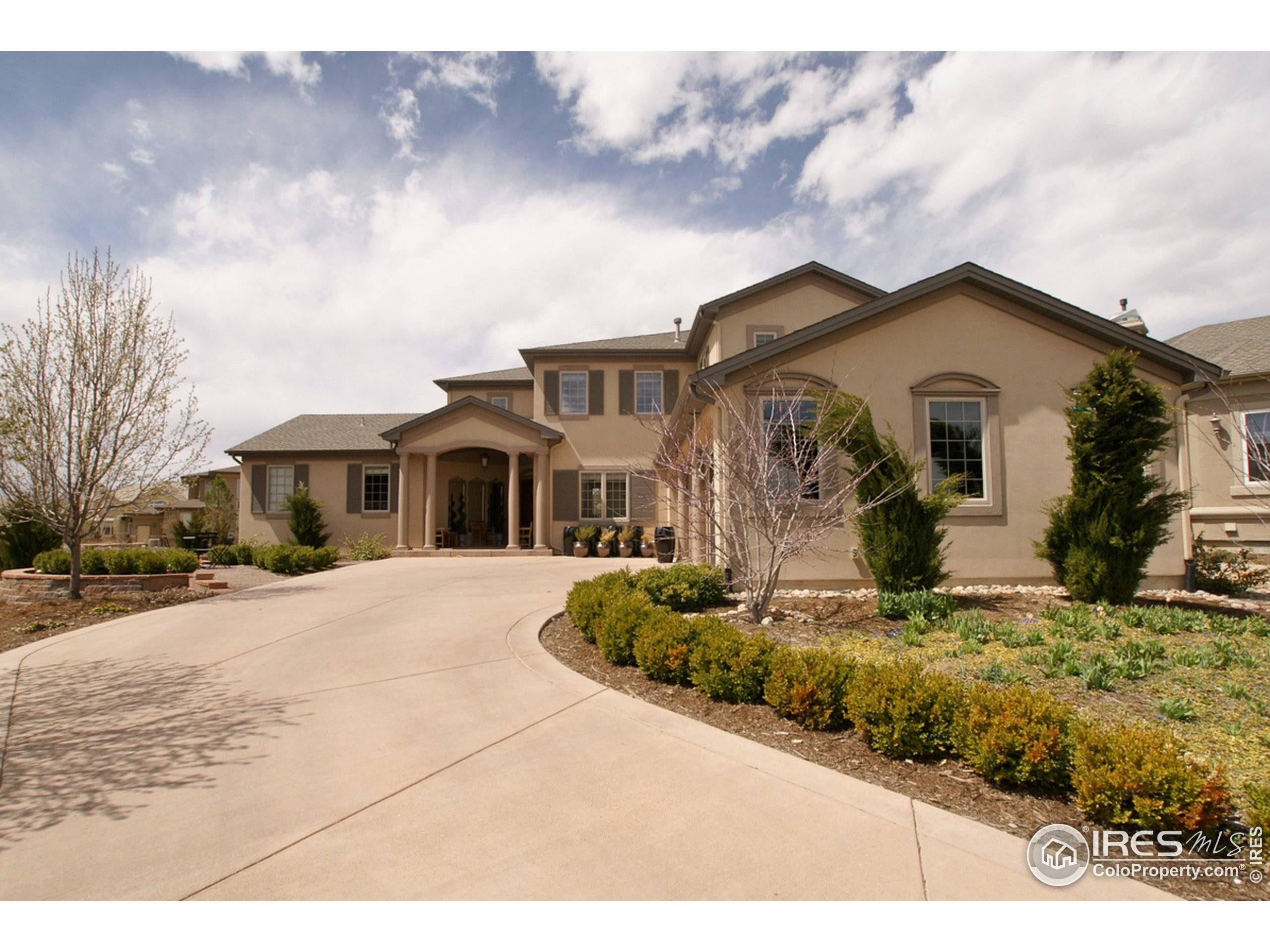 Broomfield, CO 80023,4422 Calloway Ct