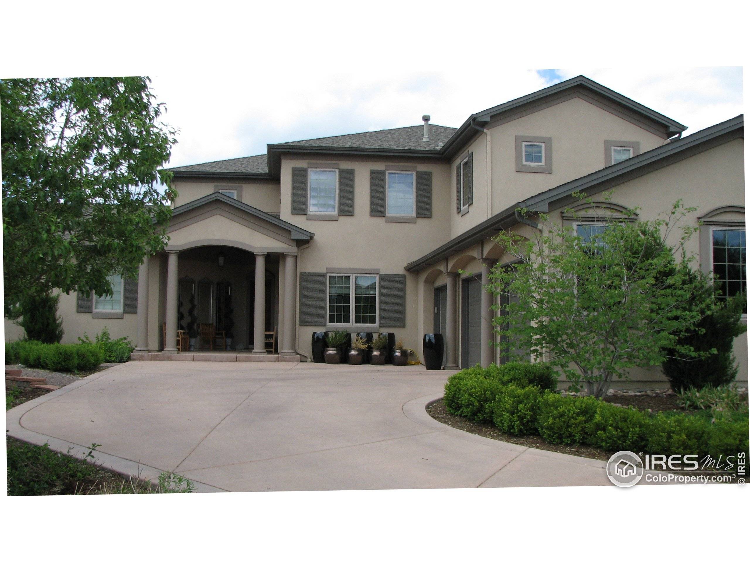 Broomfield, CO 80023,4422 Calloway Ct