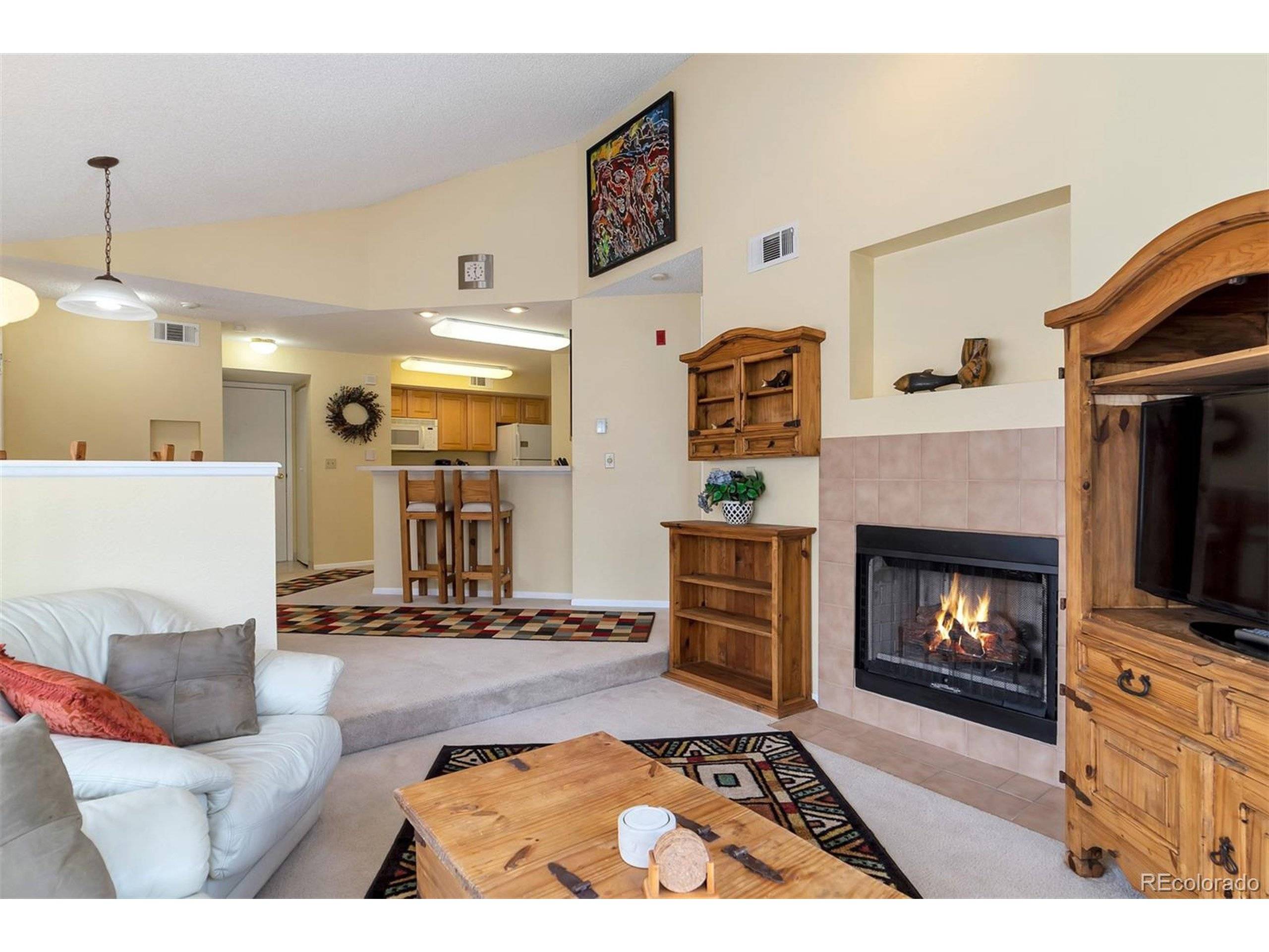 Greenwood Village, CO 80111,6001 S Yosemite St #B203