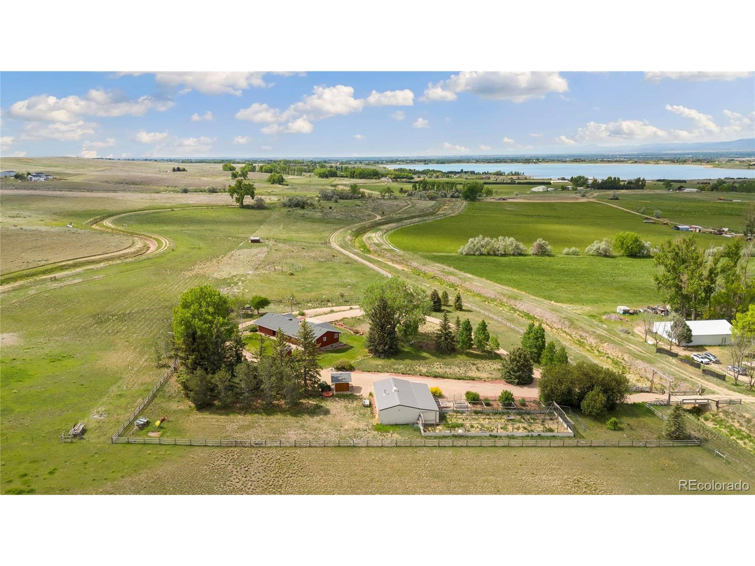 Fort Collins, CO 80524,5424 N County Road 3