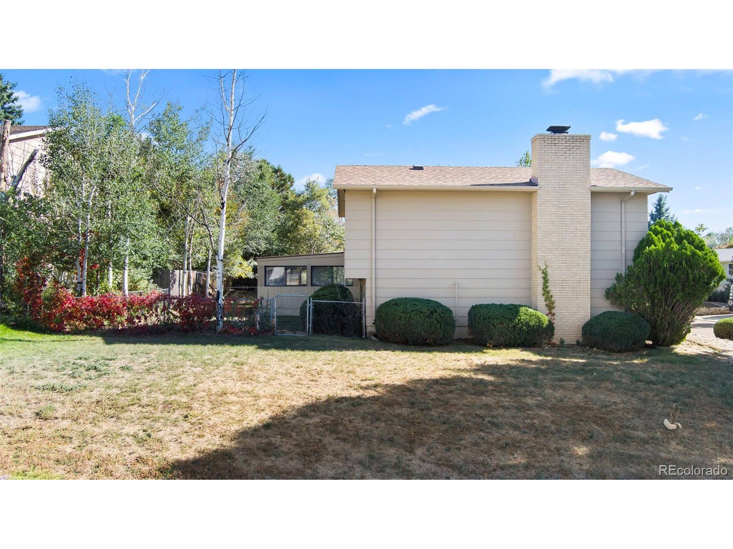 Colorado Springs, CO 80917,3325 Raindrop Dr