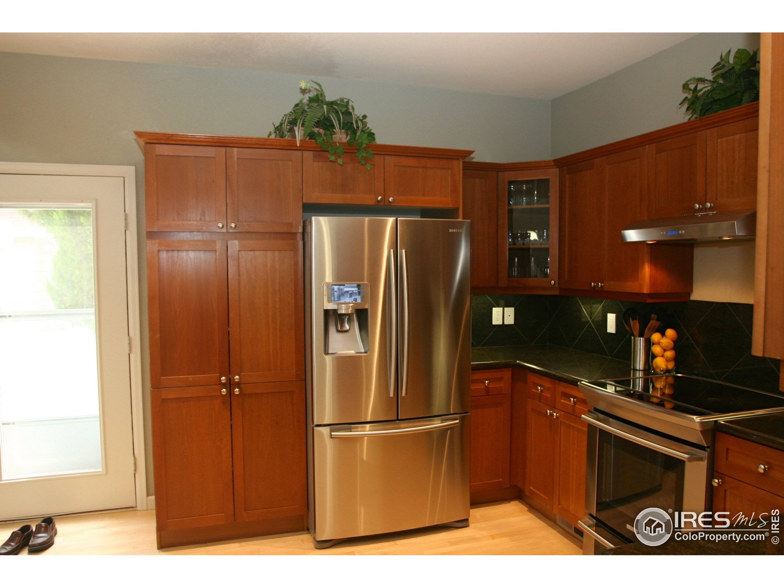 Longmont, CO 80503,3743 Florentine Dr