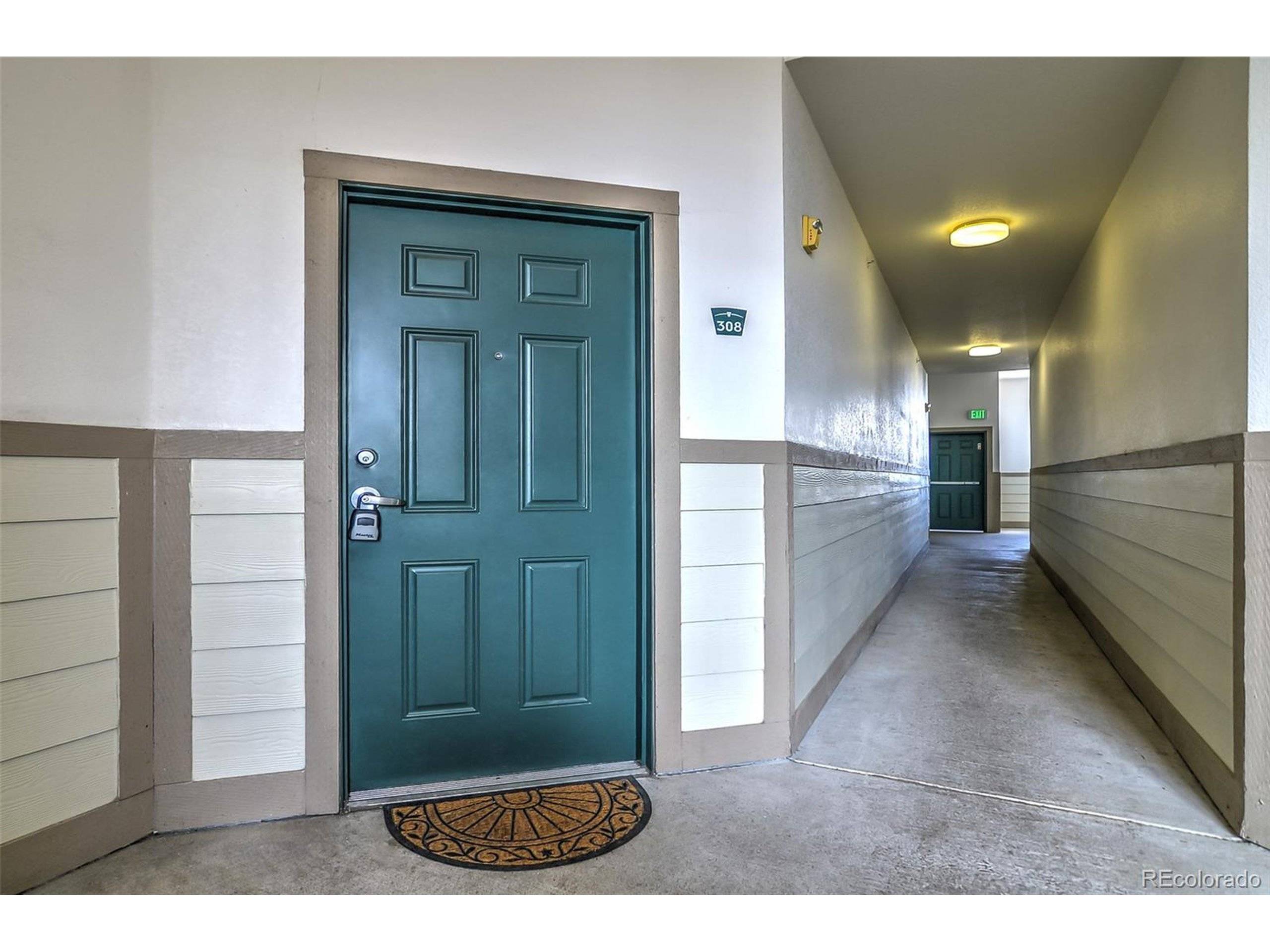 Aurora, CO 80014,3854 S Dayton Way #308