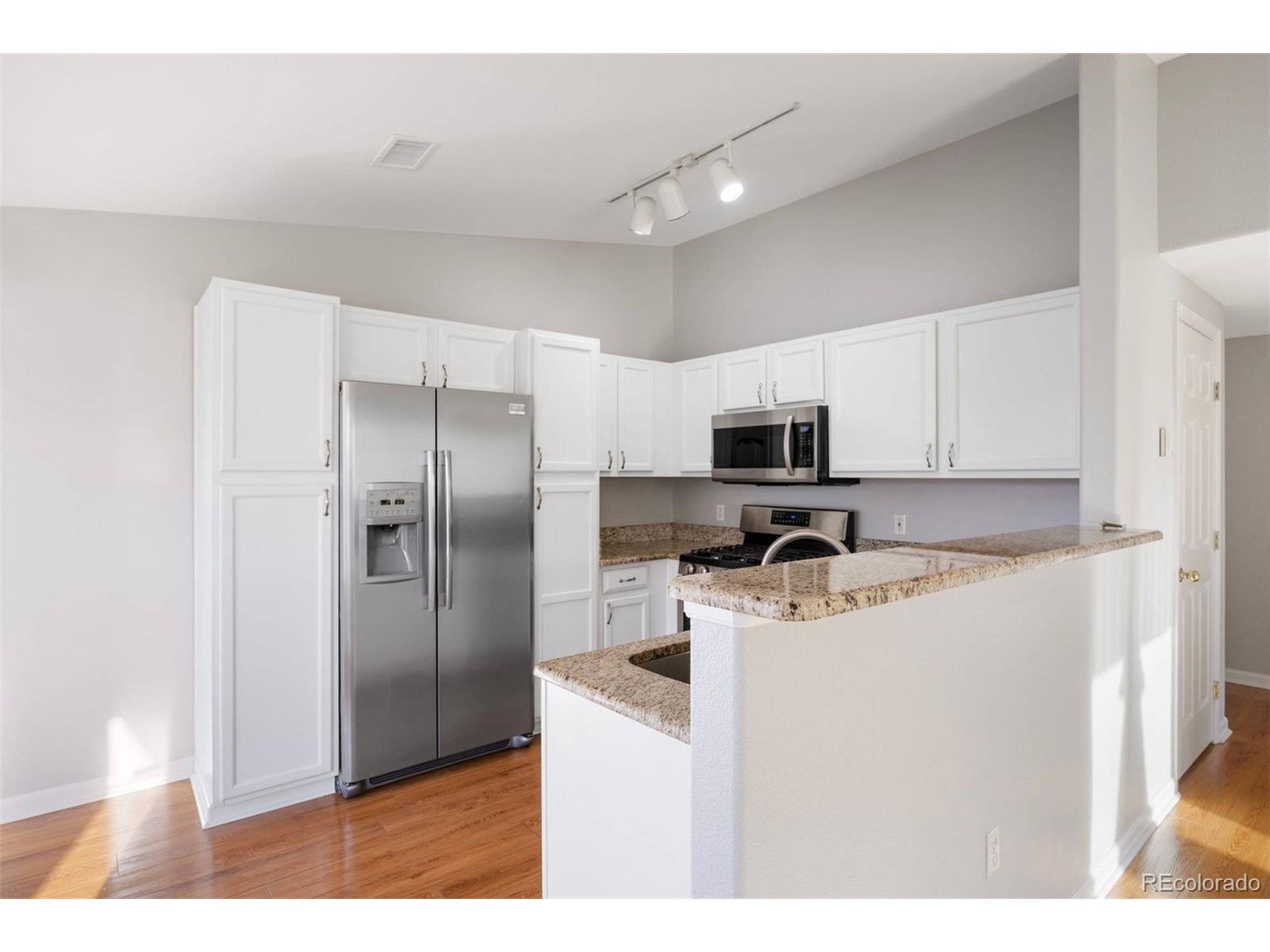 Highlands Ranch, CO 80126,3857 Mossy Rock Dr #201