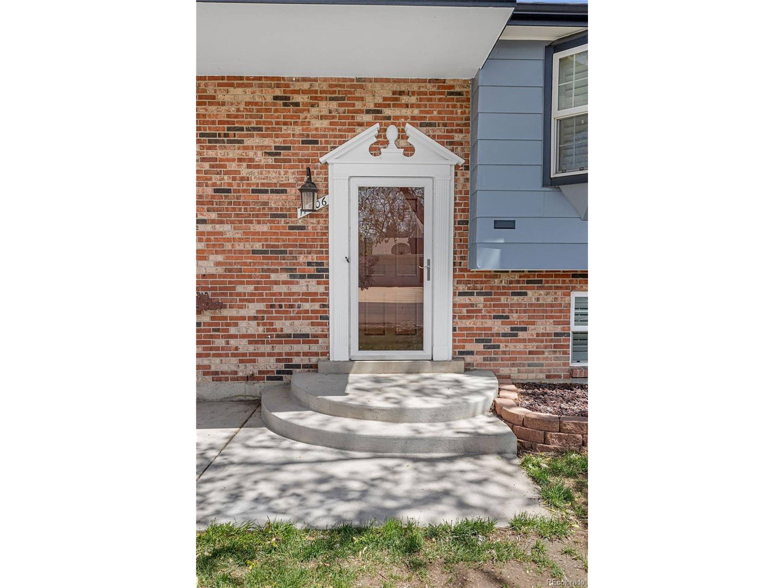 Northglenn, CO 80233,11506 Fowler Dr