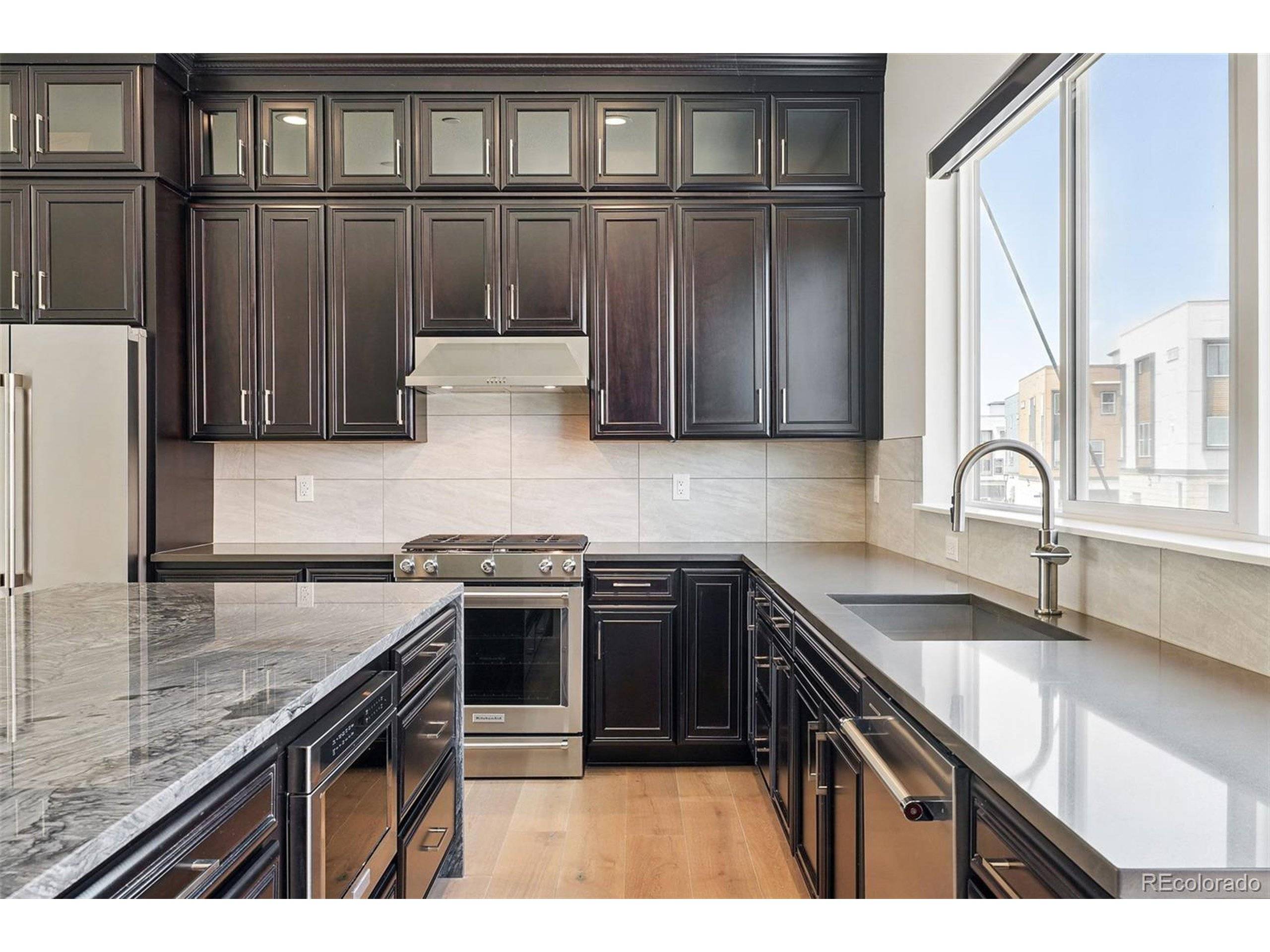 Superior, CO 80027,815 Promenade Dr