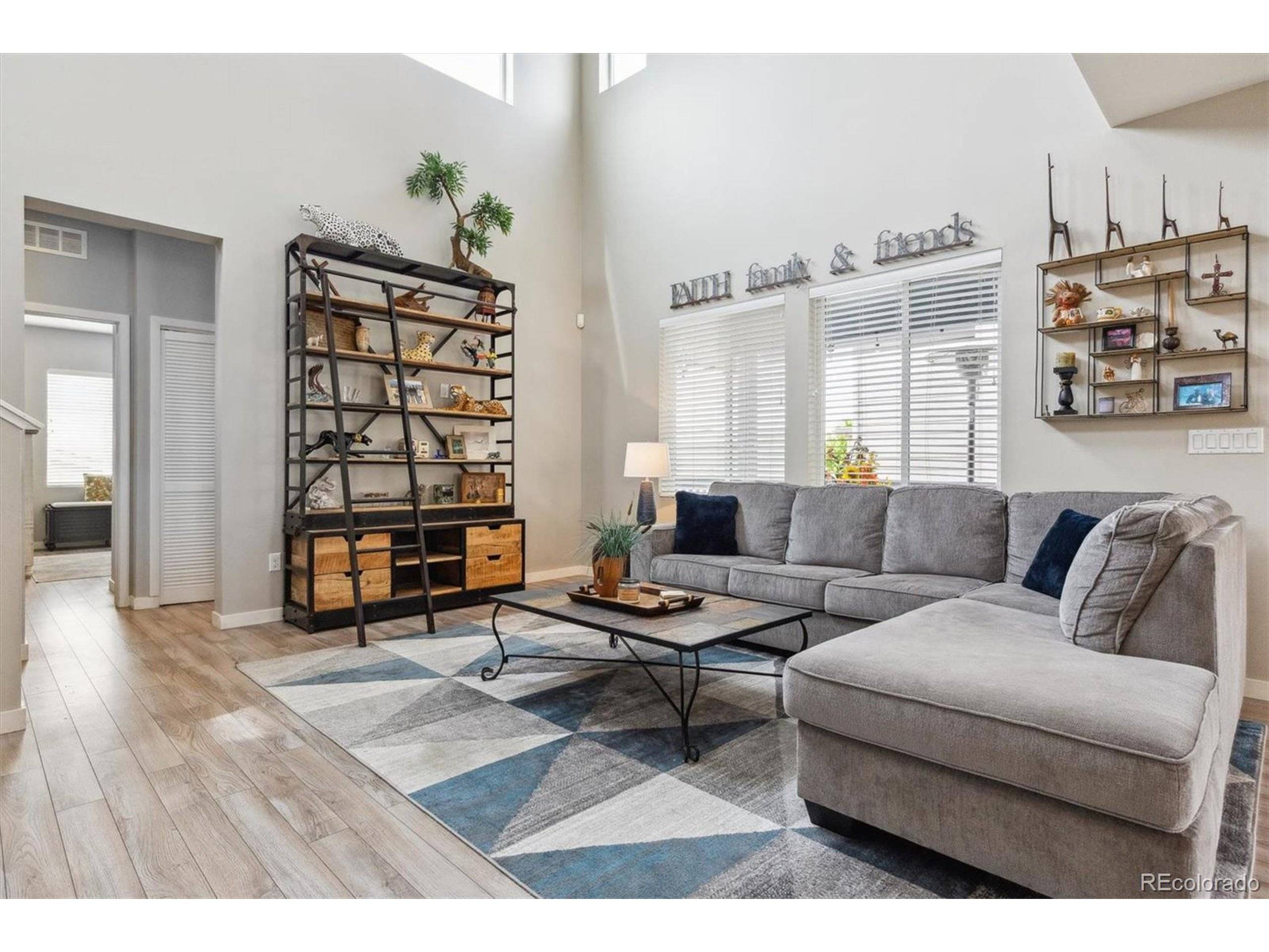 Highlands Ranch, CO 80126,9682 Dunning Cir