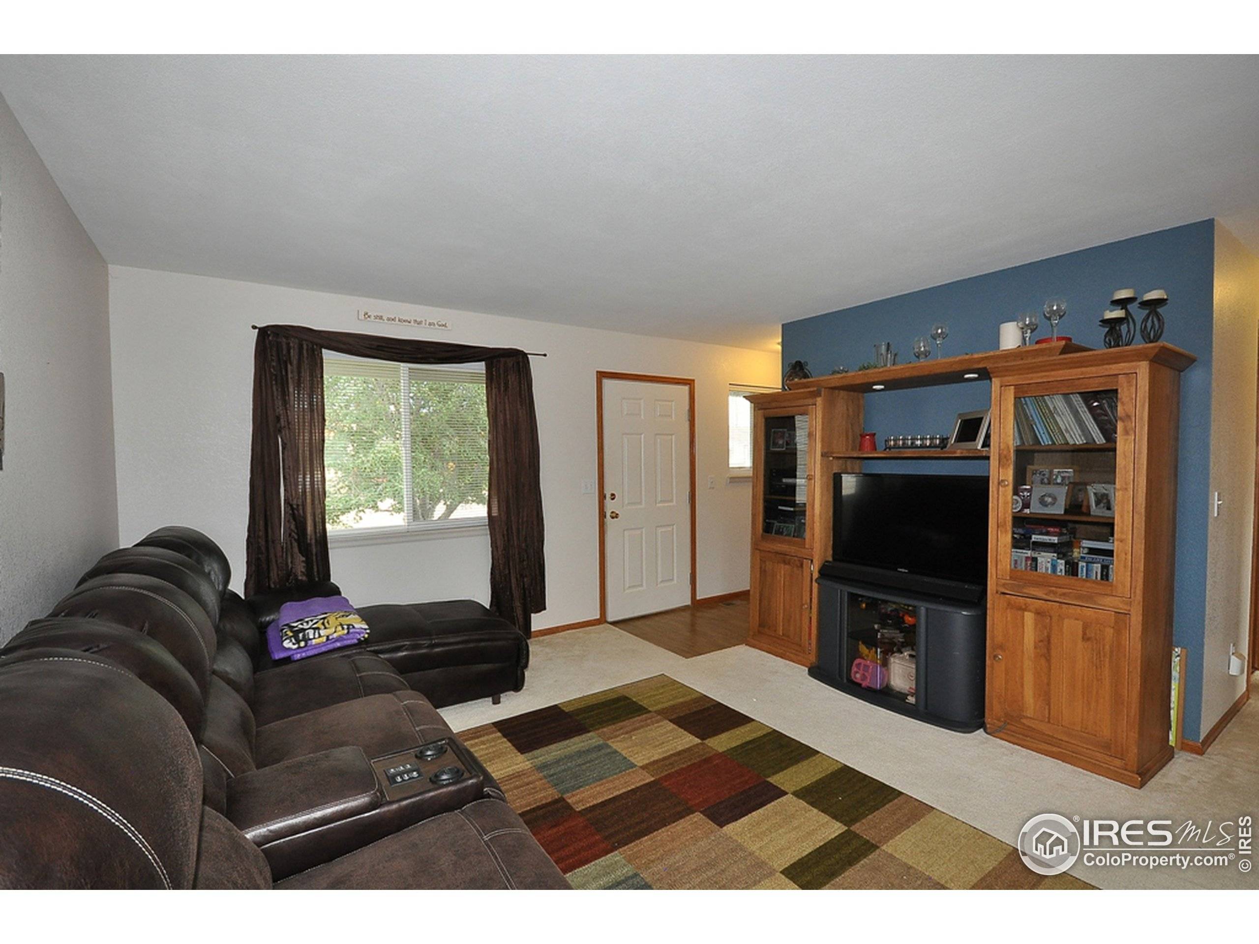 Milliken, CO 80543,1150 Norma Ct