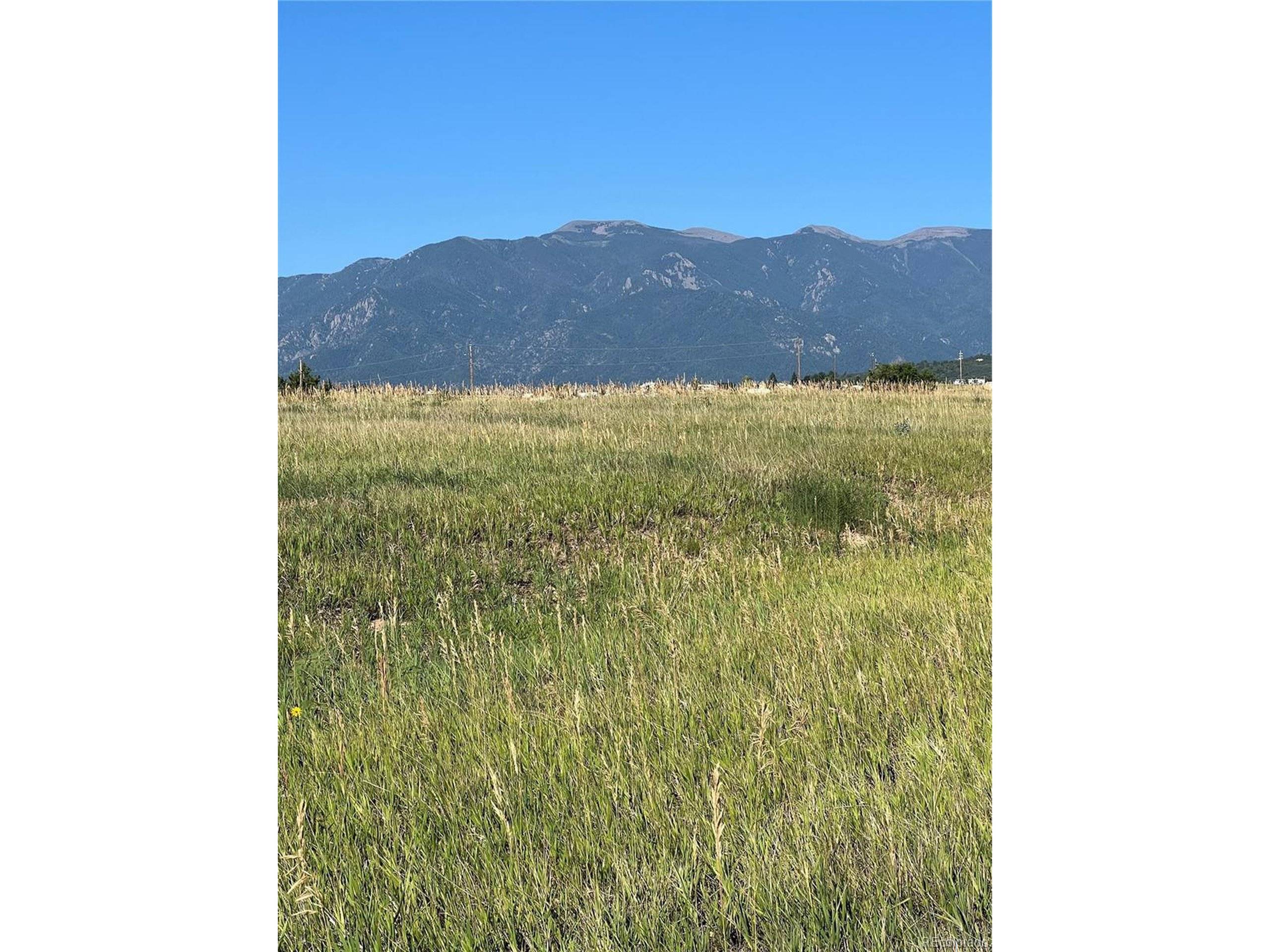 Colorado City, CO 81019,223 Mt Massive Ct