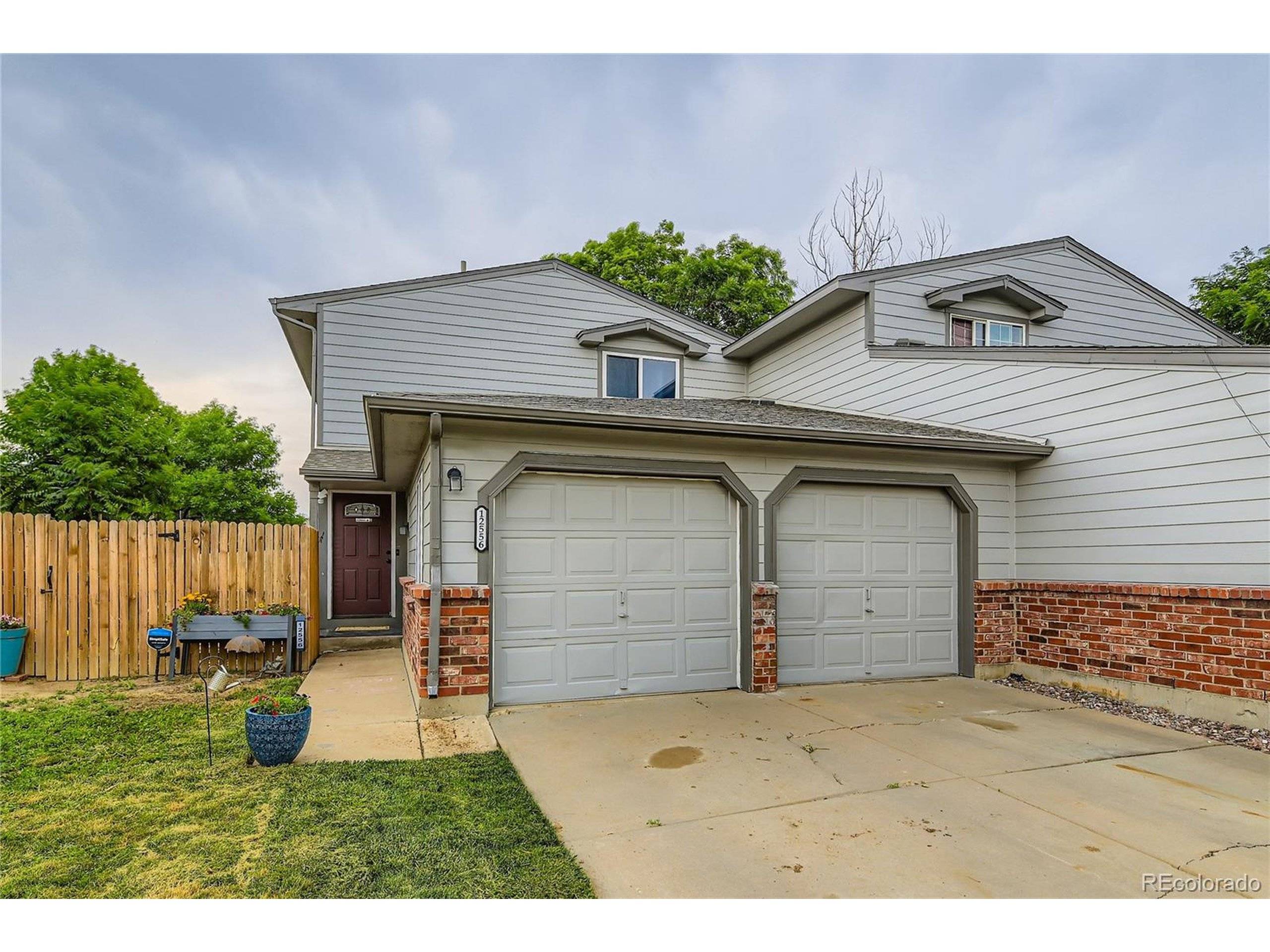Thornton, CO 80241,12556 Elm St