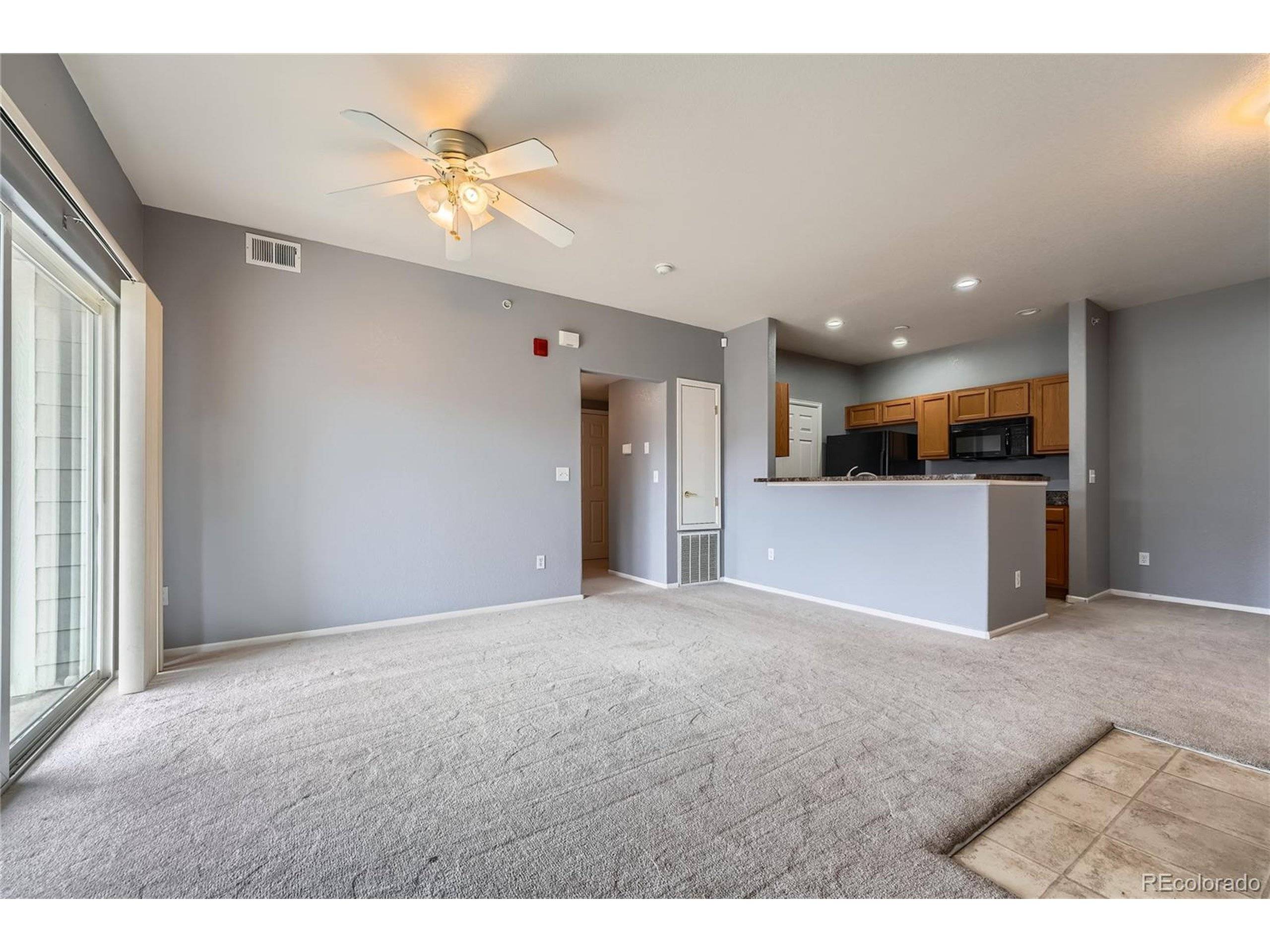 Englewood, CO 80112,15700 E Jamison Dr #2-204