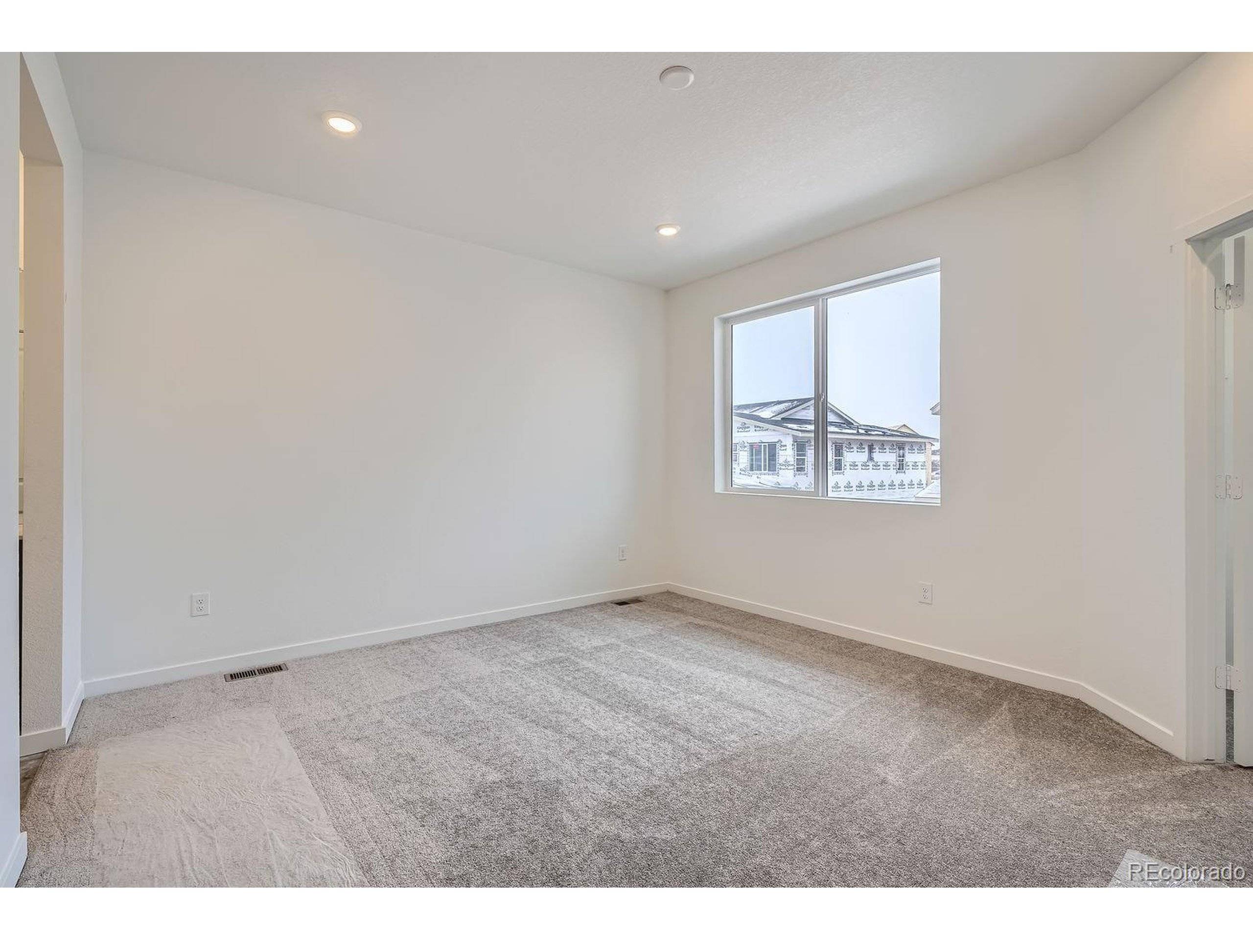 Arvada, CO 80005,14586 W 91st Ave #D