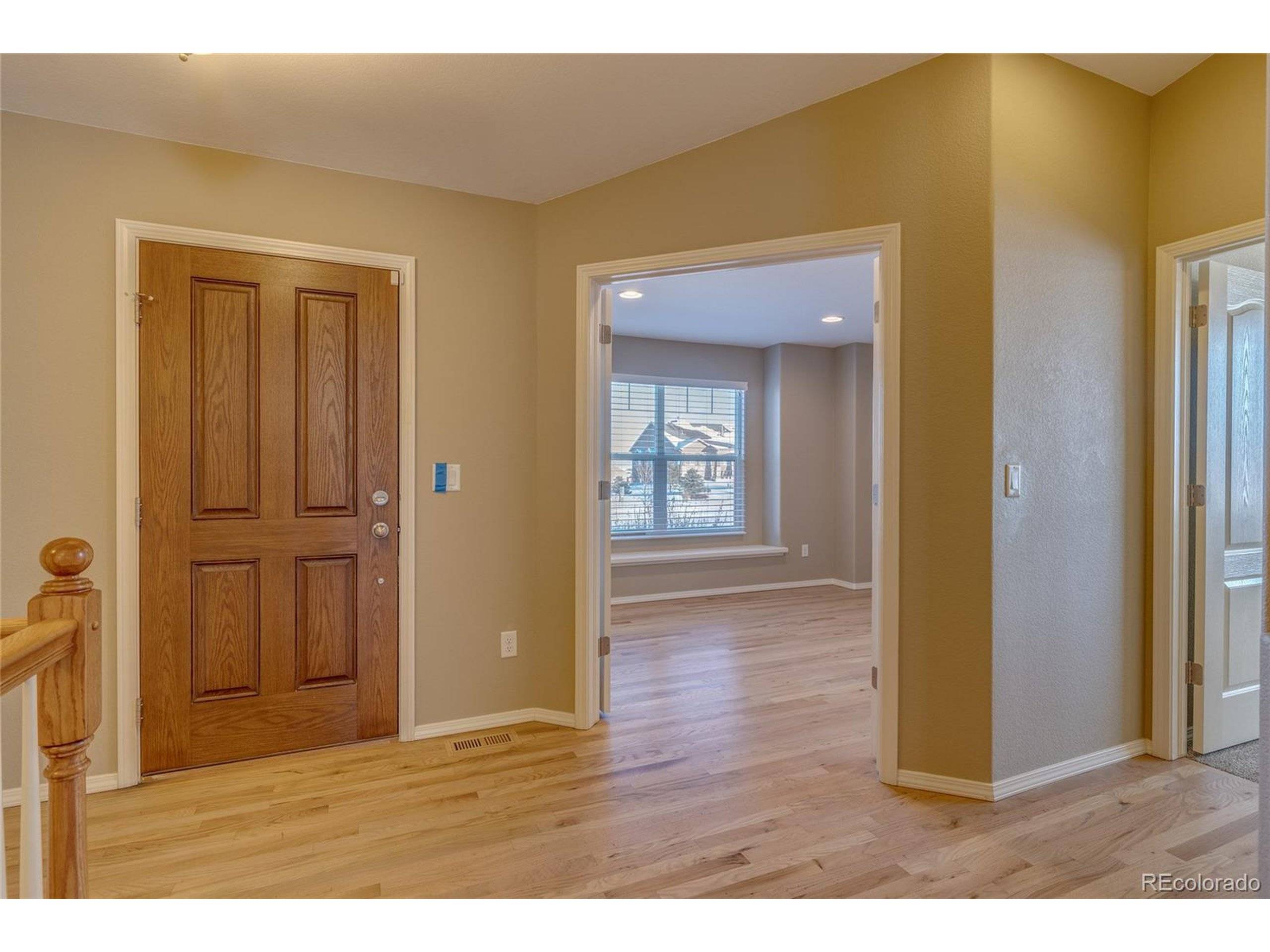 Peyton, CO 80831,11446 Lobo Peak Dr