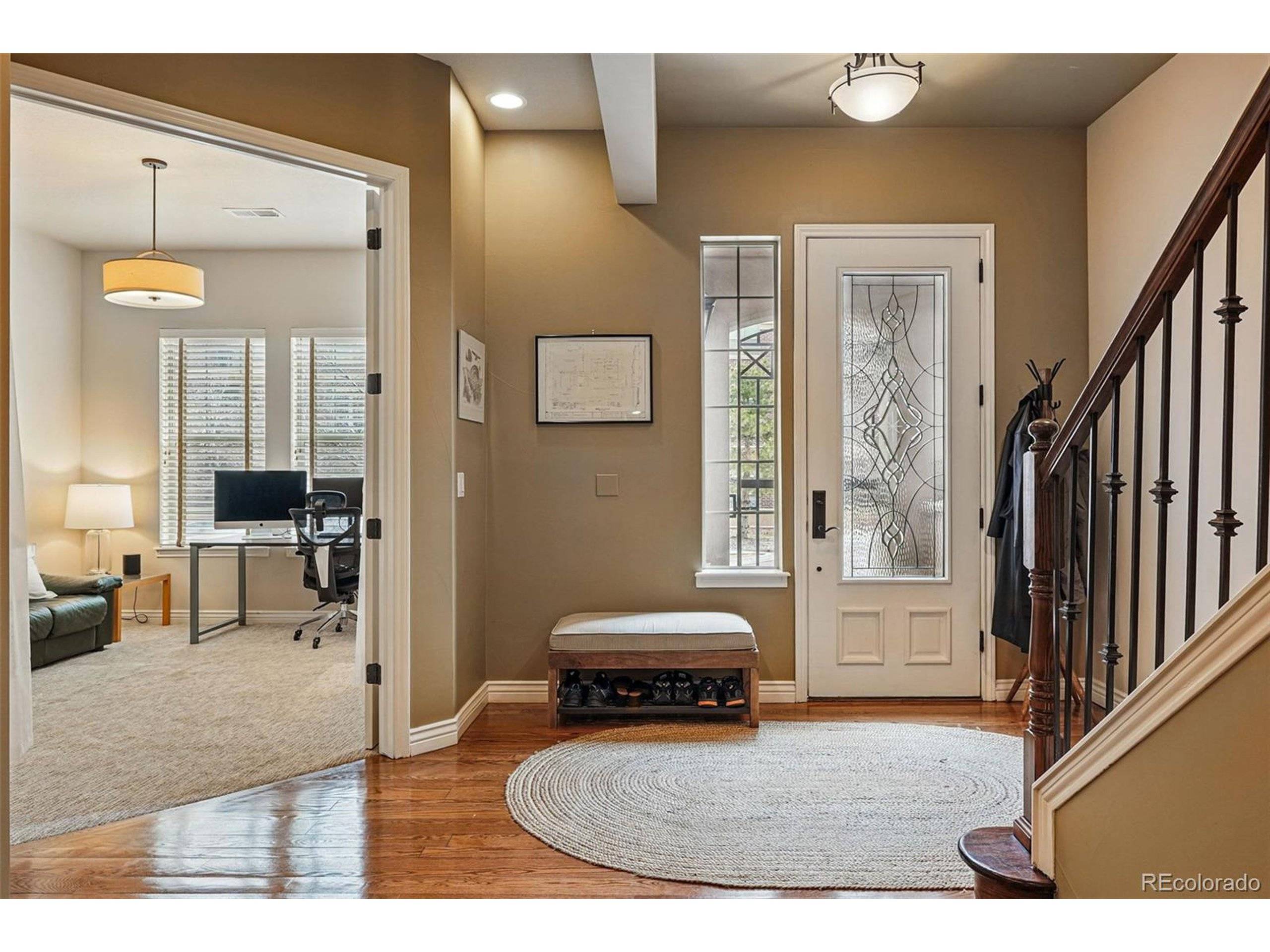 Englewood, CO 80112,7831 Inverness Blvd