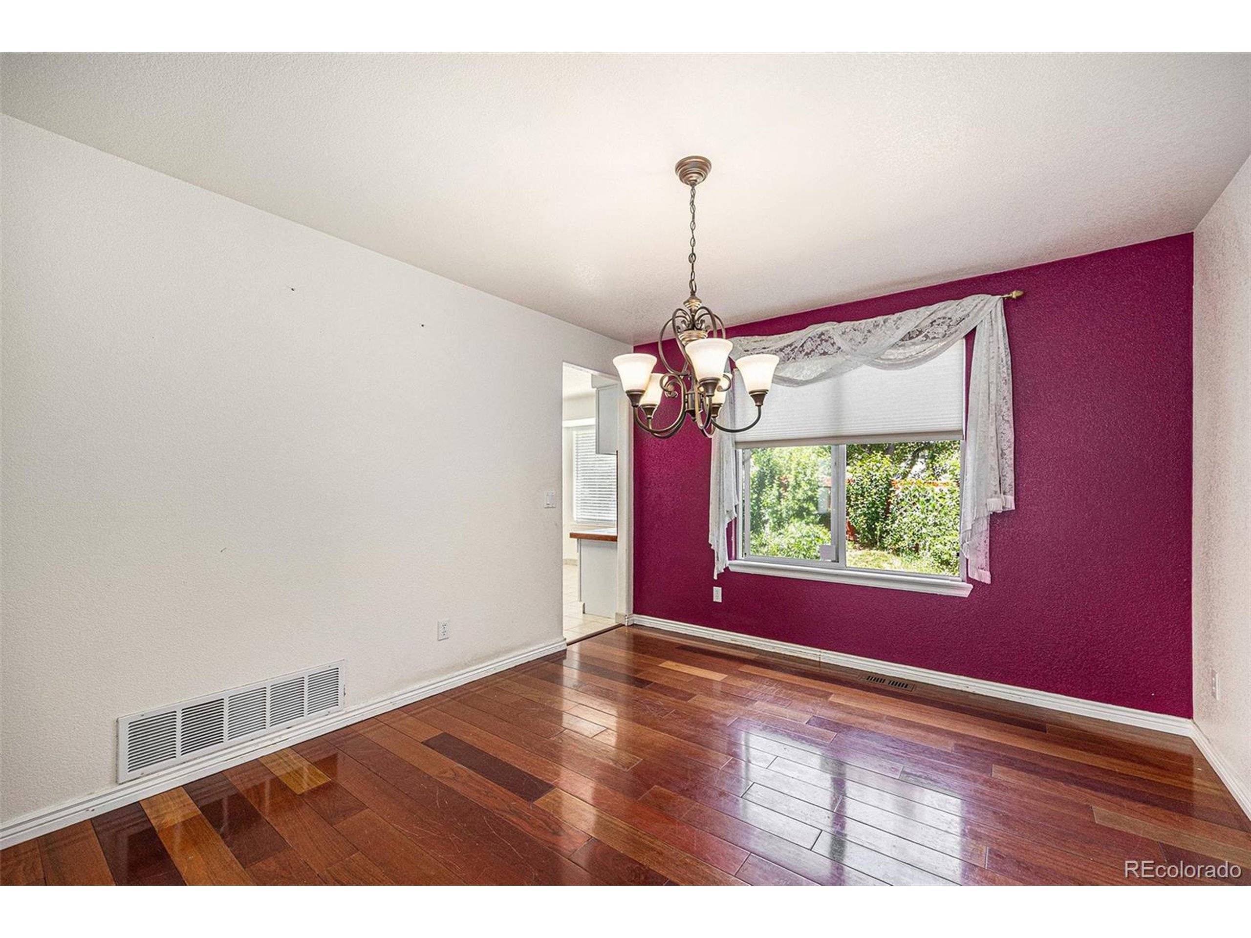 Parker, CO 80134,17045 Hastings Ave