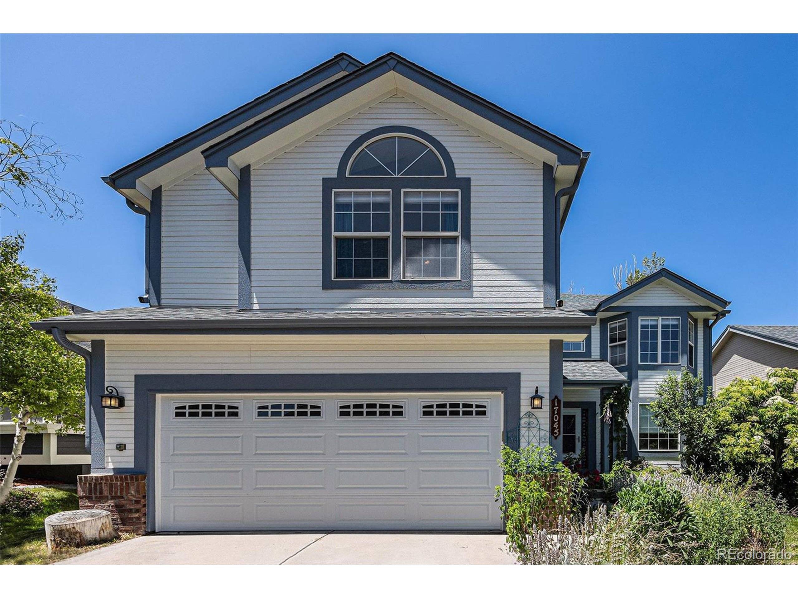 Parker, CO 80134,17045 Hastings Ave