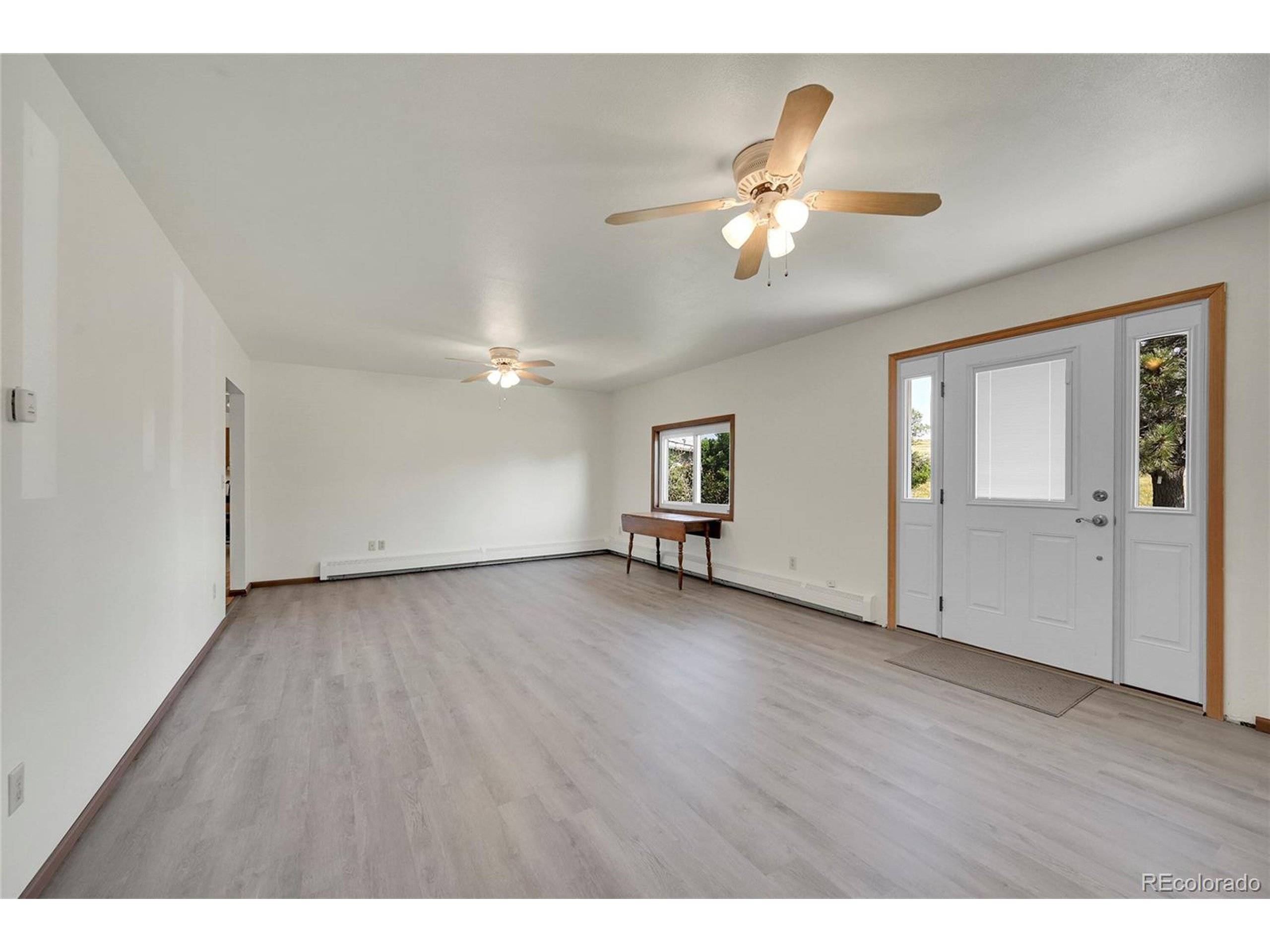Calhan, CO 80808,12275 N Calhan Hwy