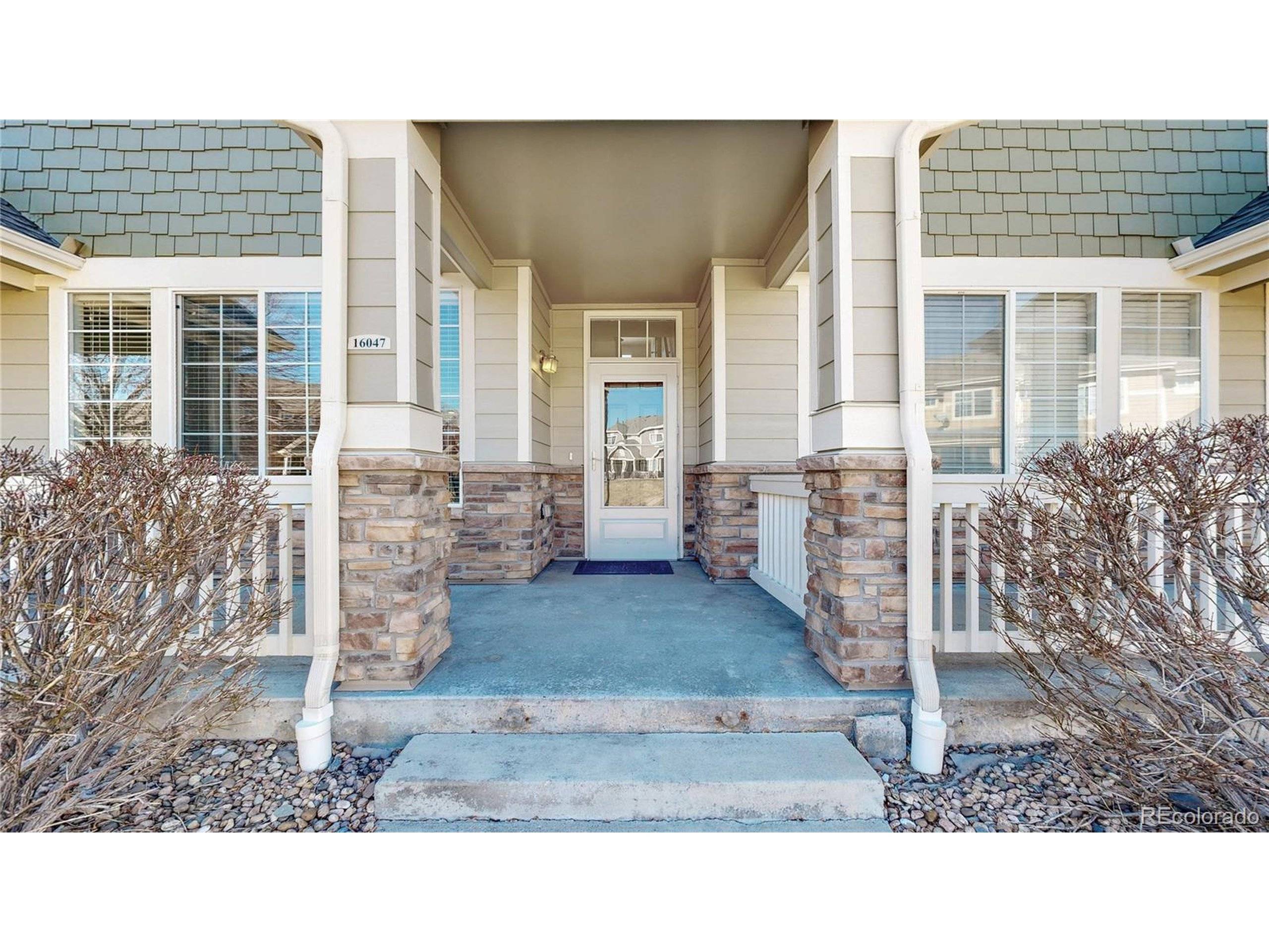 Aurora, CO 80016,16047 E Geddes Ln #128