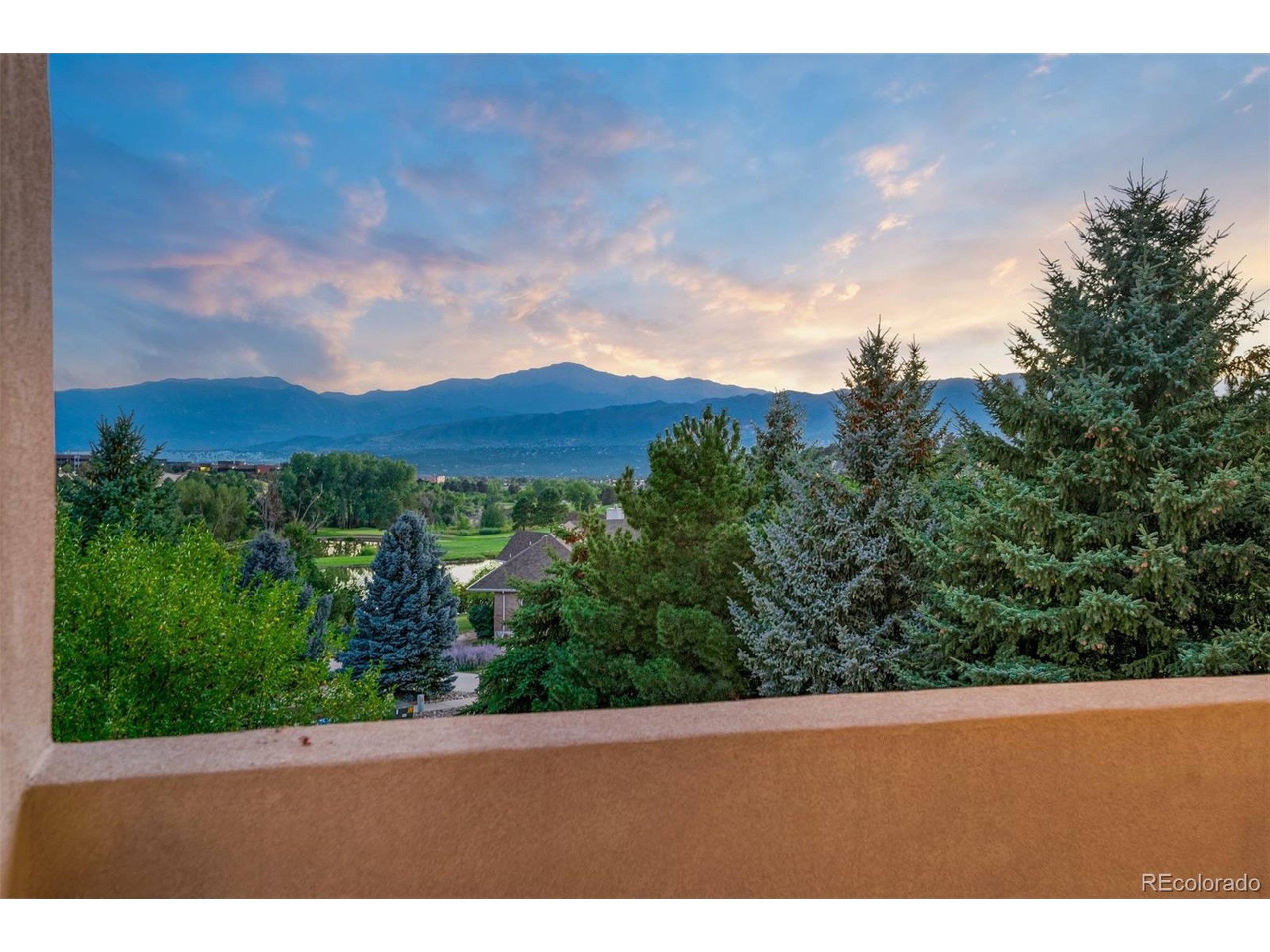 Colorado Springs, CO 80920,2190 Mulligan Dr