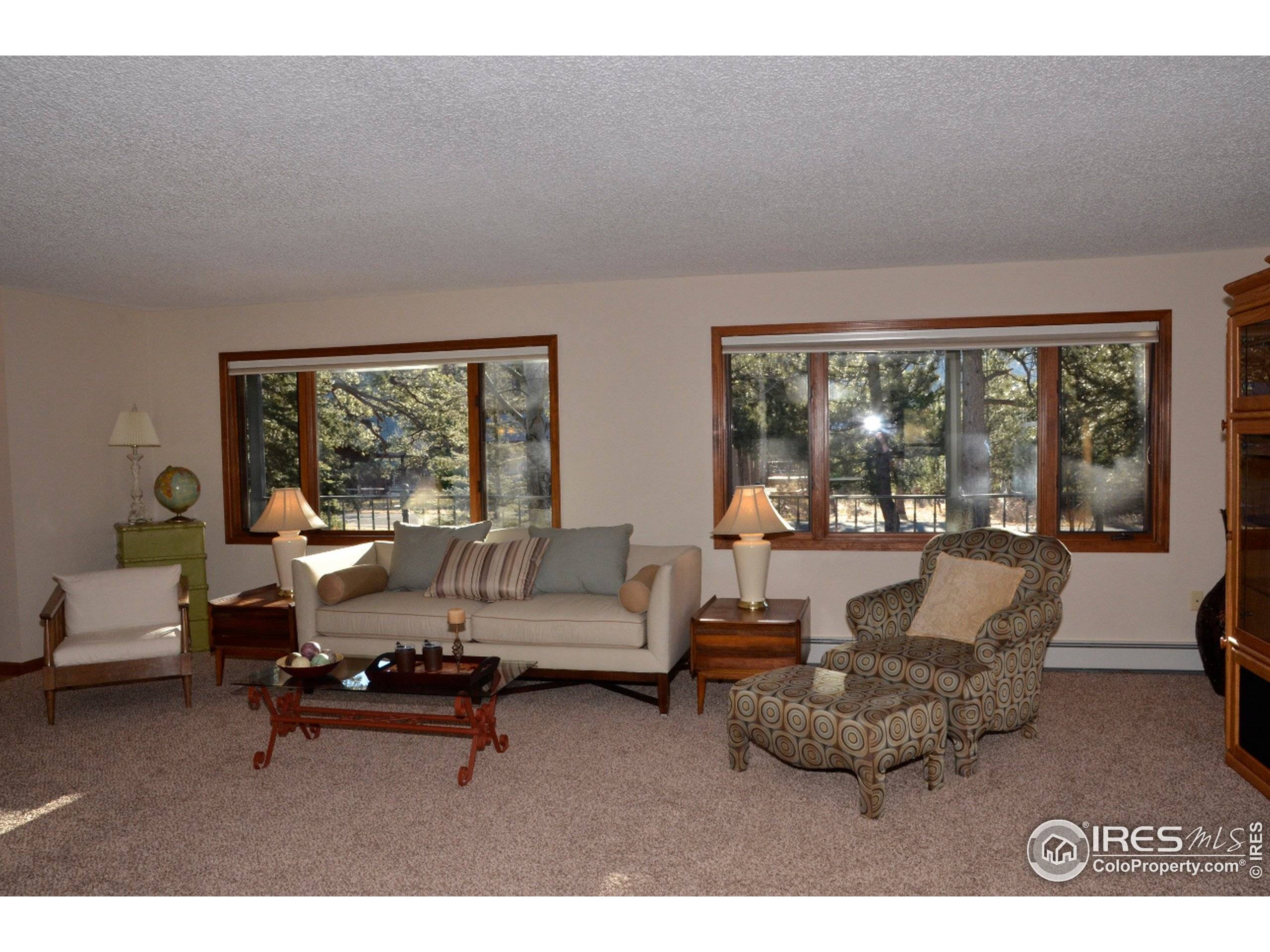 Estes Park, CO 80517,2001 S Morris Ct