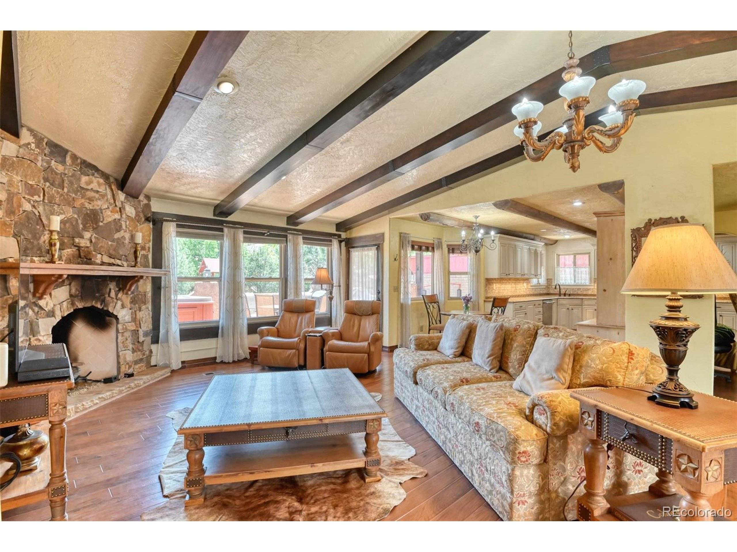 Colorado Springs, CO 80919,15 Woodmen Ct