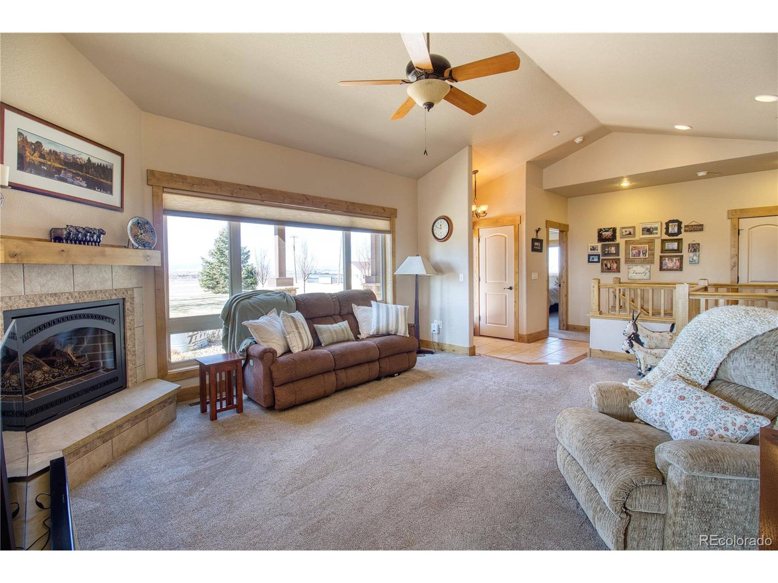 Fort Collins, CO 80524,5124 N County Road 3