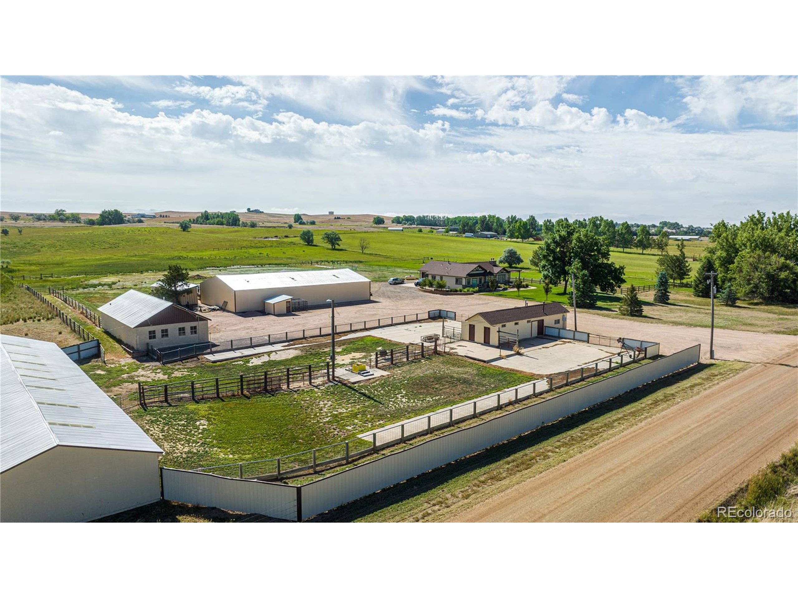 Fort Collins, CO 80524,5124 N County Road 3